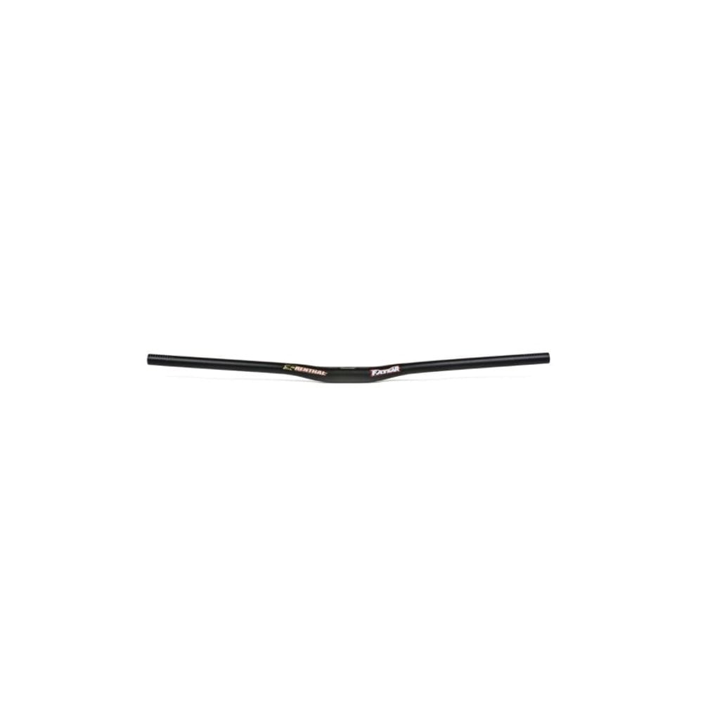 Renthal Fatbar V2 Handlebar 31.8mm