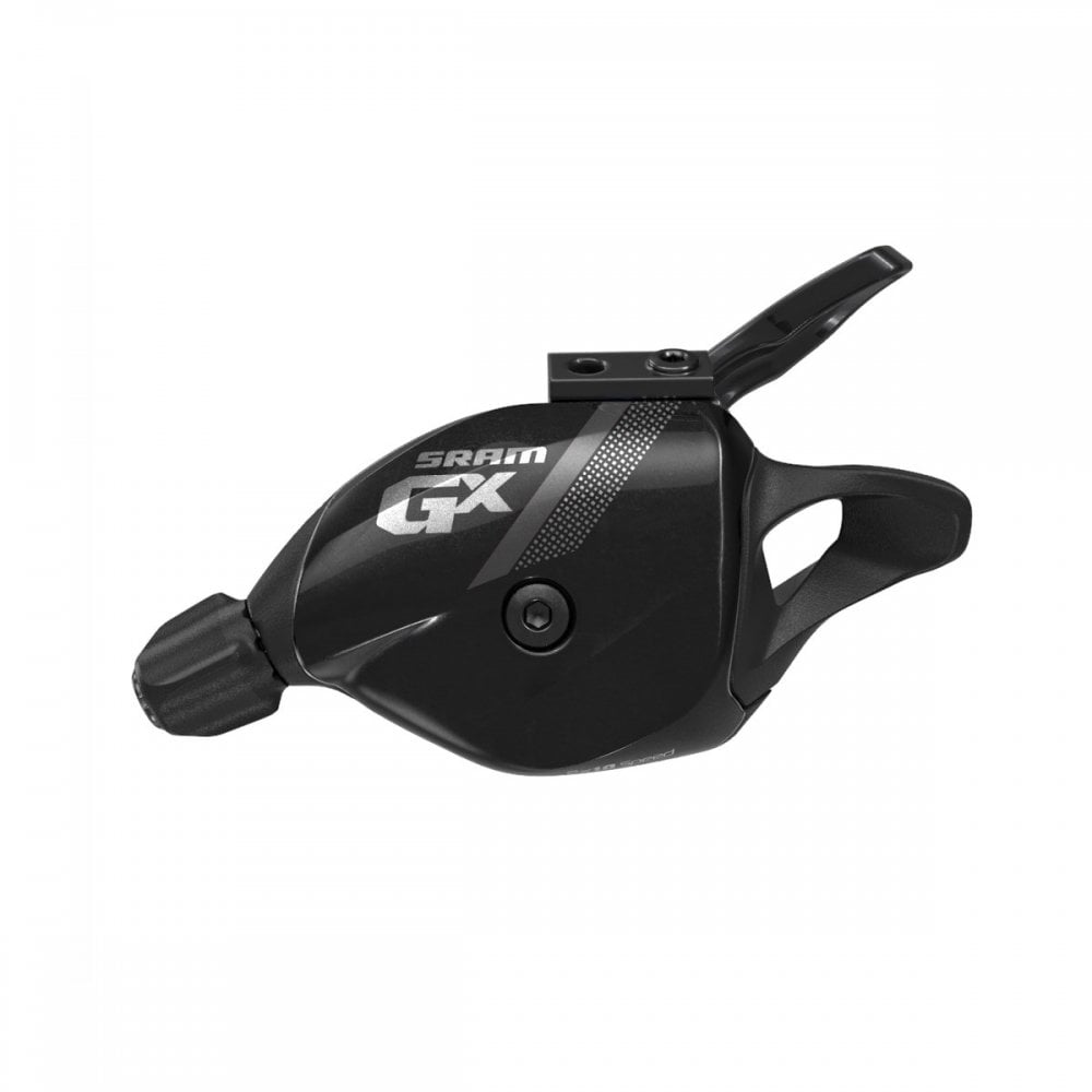 SRAM GX Trigger Shifter 11-Speed Rear