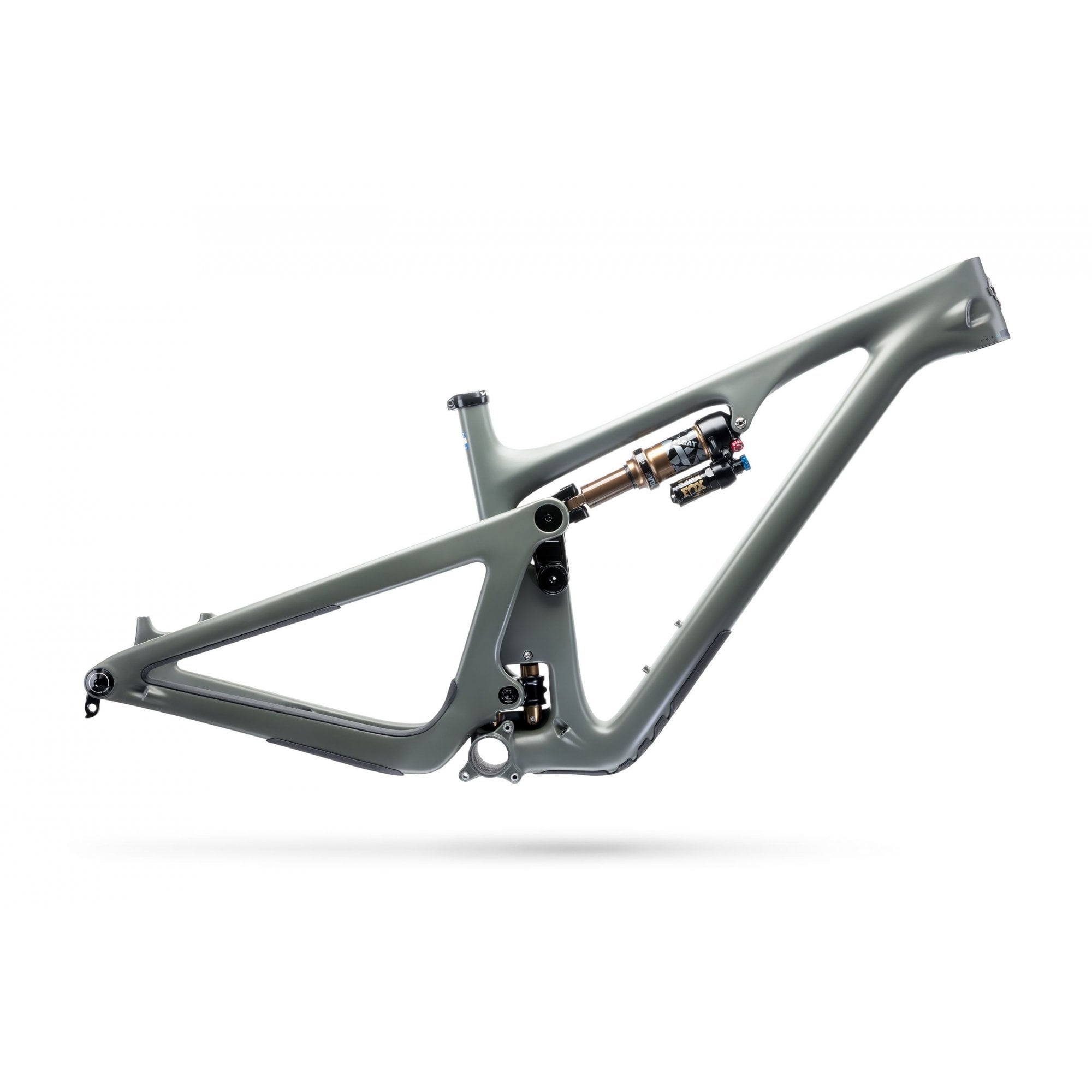 Yeti SB130 T-Series Frame 2022