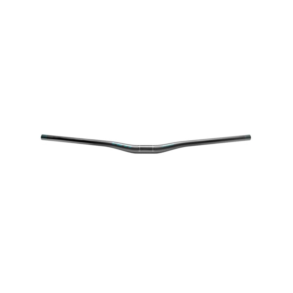 Yeti Carbon MTB Handlebar