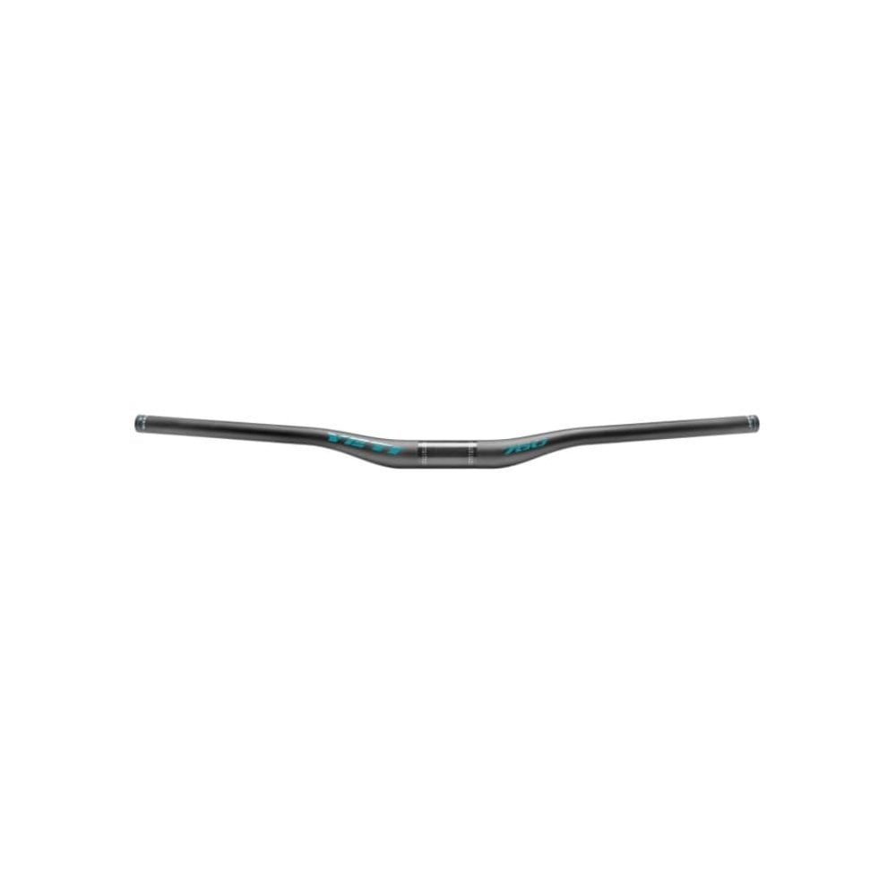 Yeti Carbon MTB Handlebar