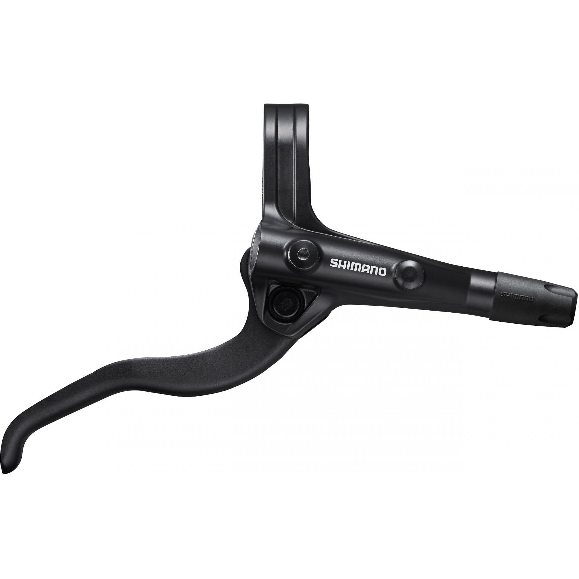 Shimano Acera BL-MT401 brake lever