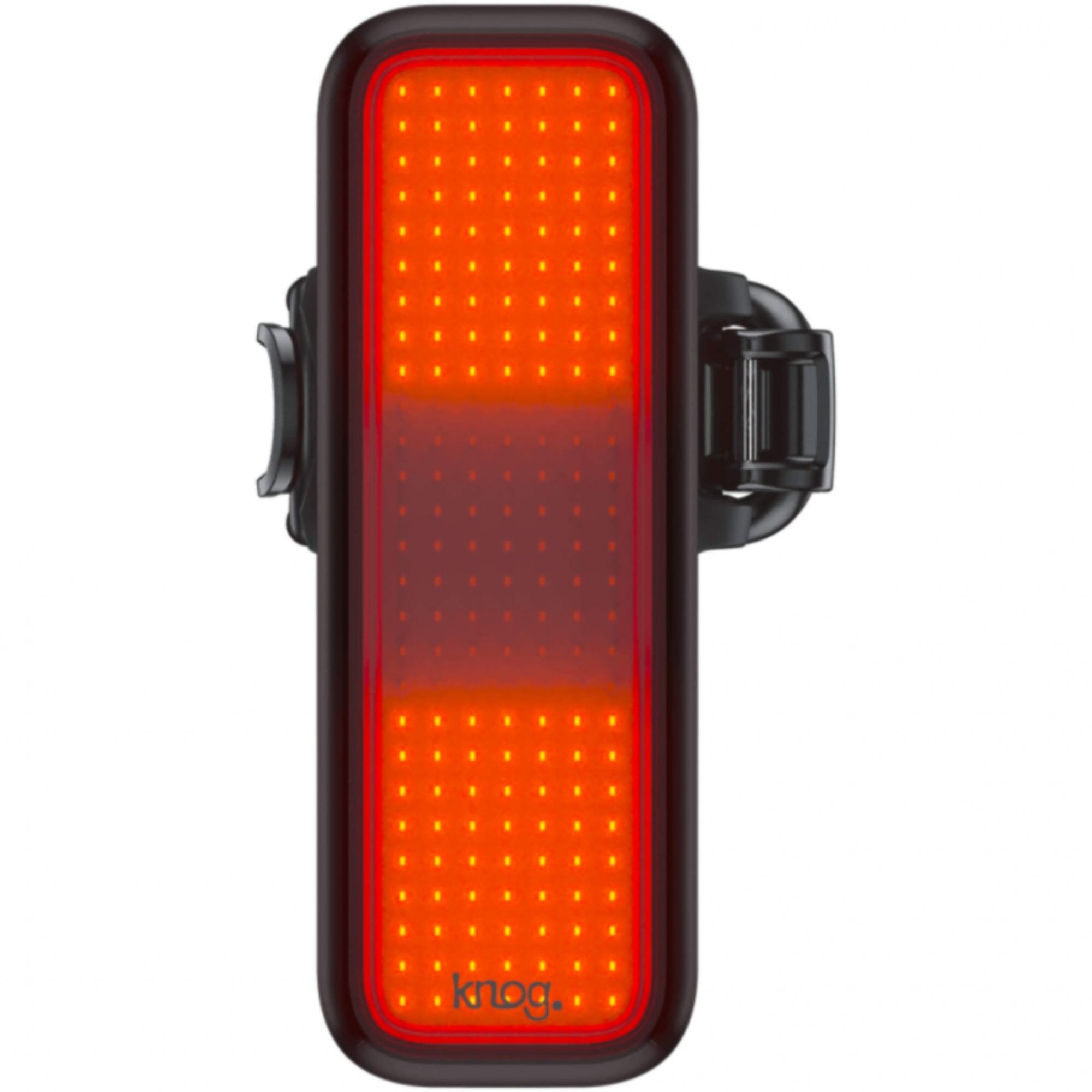 Knog Blinder V Light Traffic