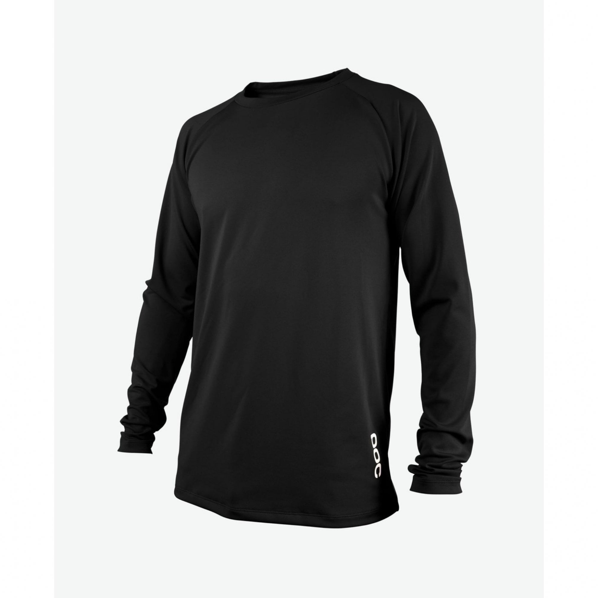 POC Essential DH Jersey