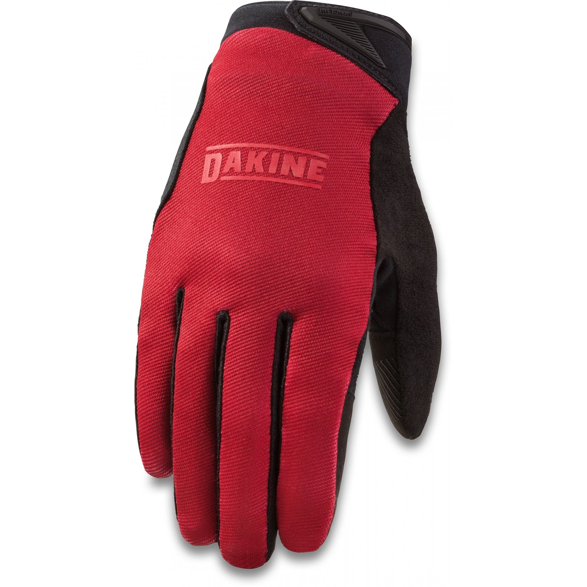 Dakine Syncline Gel Glove 2021