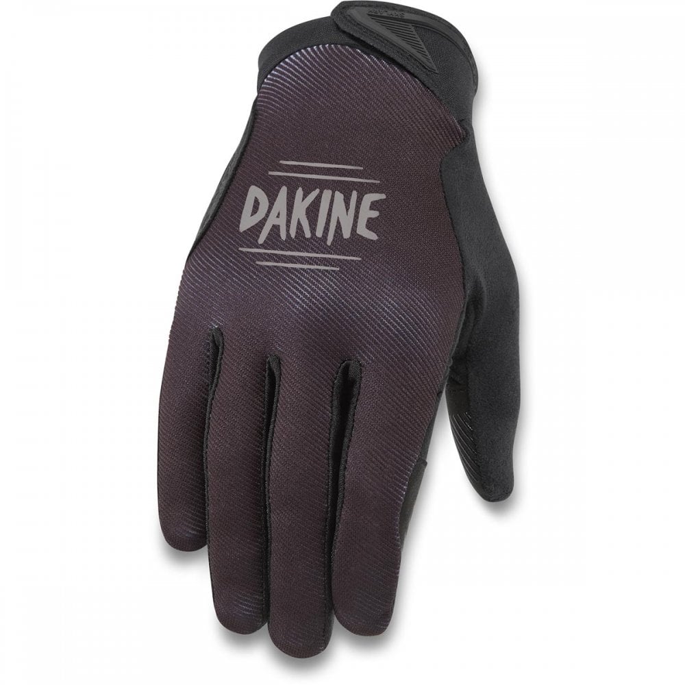 Dakine Syncline Gel Glove 2021