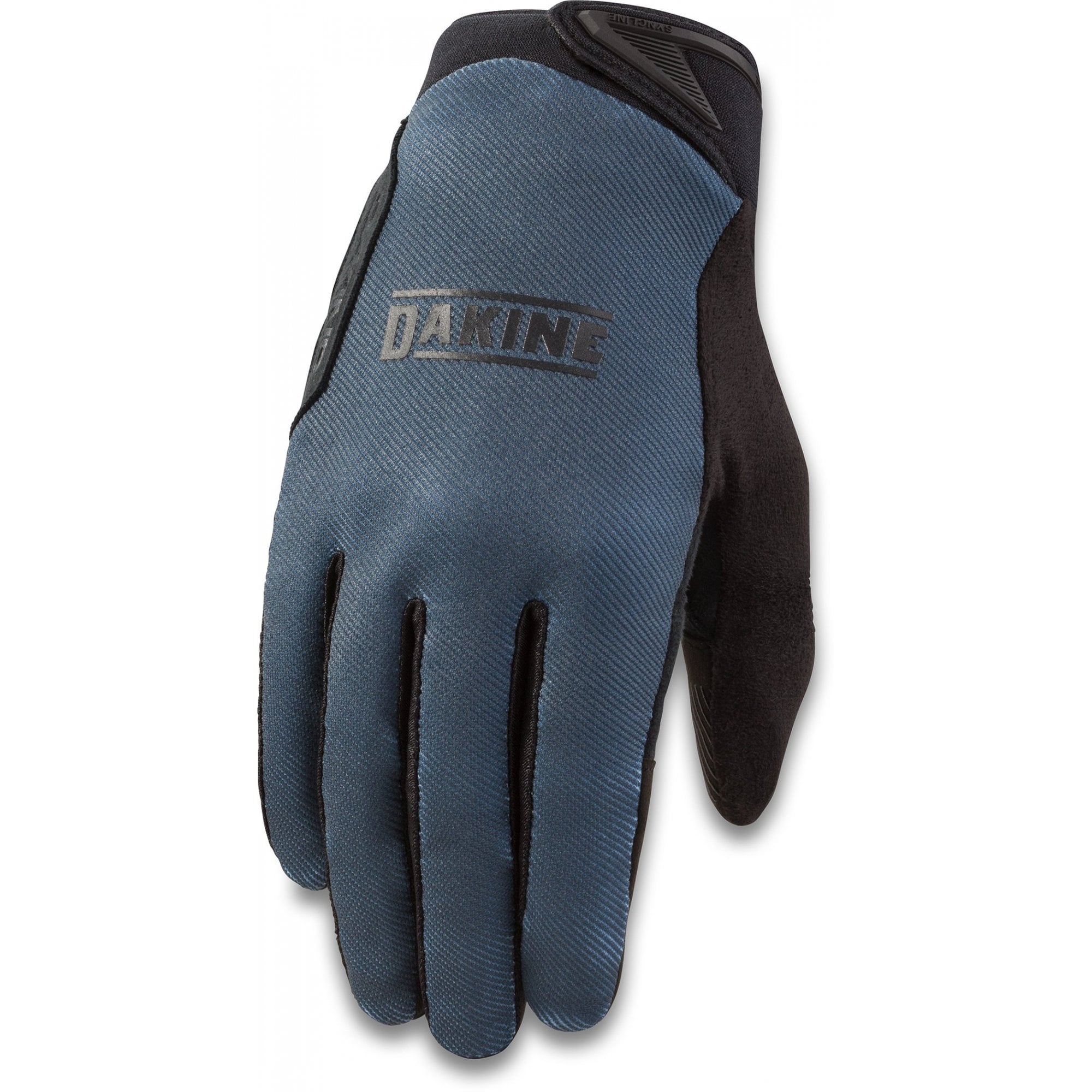 Dakine Syncline Gel Glove 2021