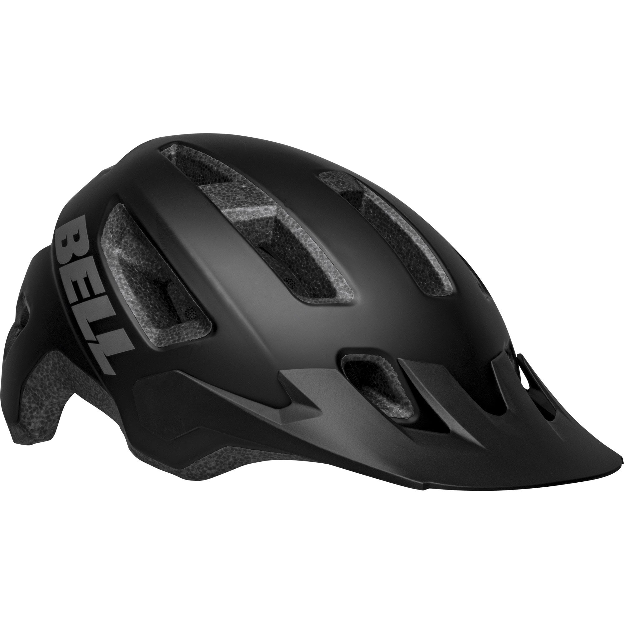 Bell Nomad 2 MTB Helmet