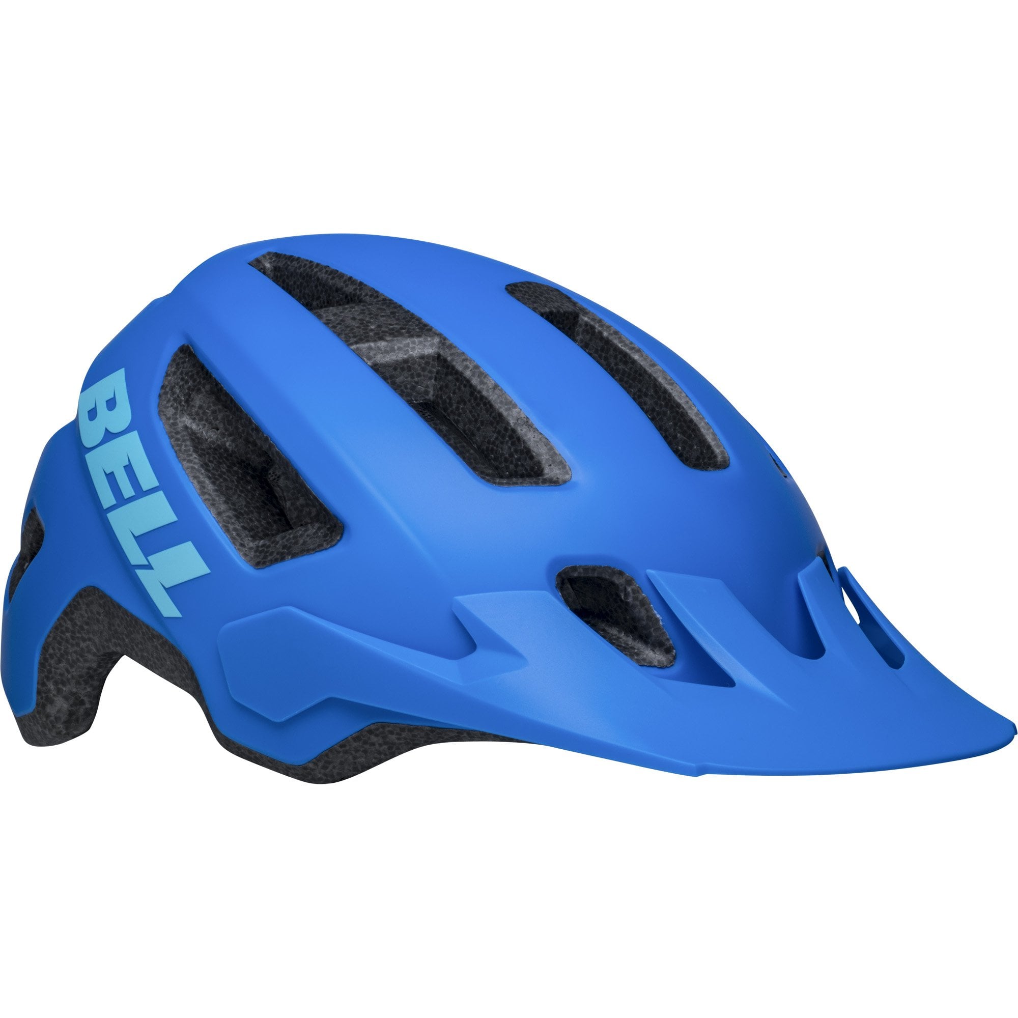 Bell Nomad 2 MTB Helmet