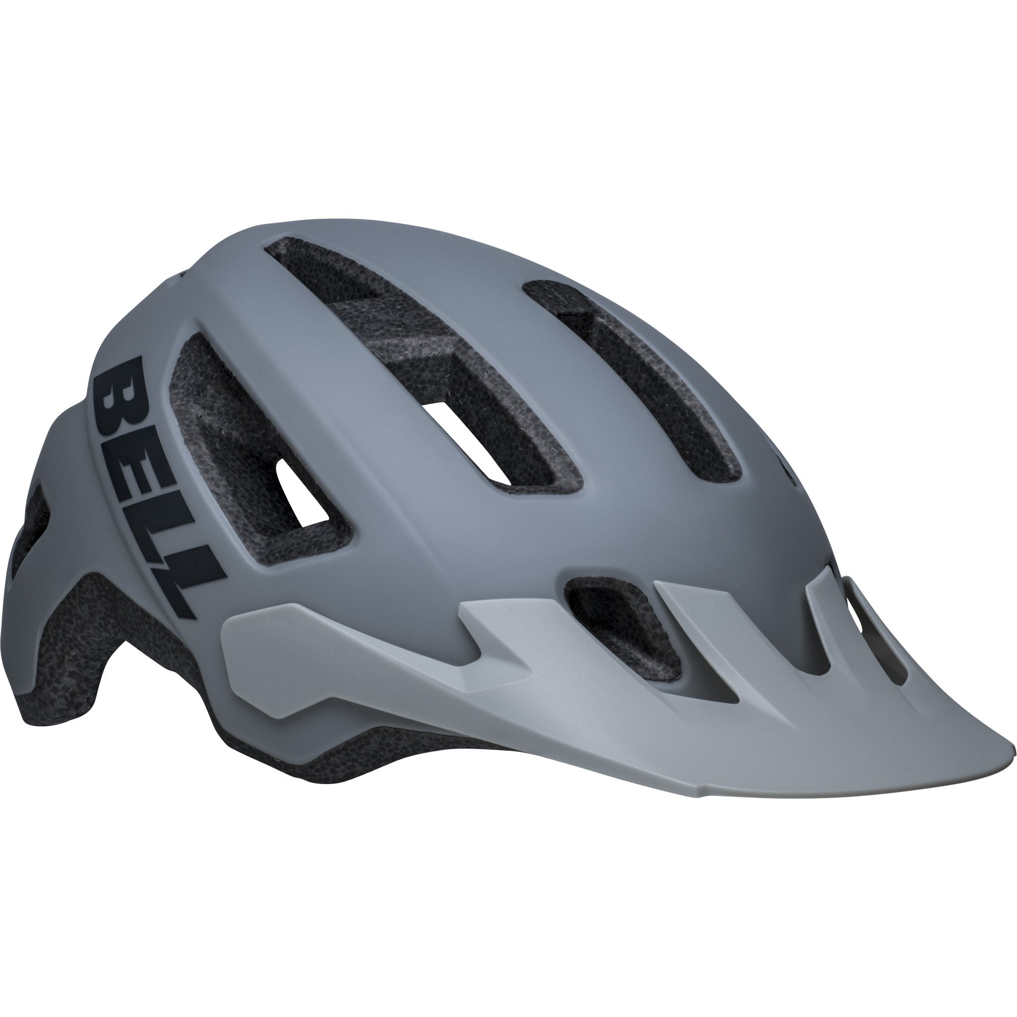 Bell Nomad 2 MTB Helmet