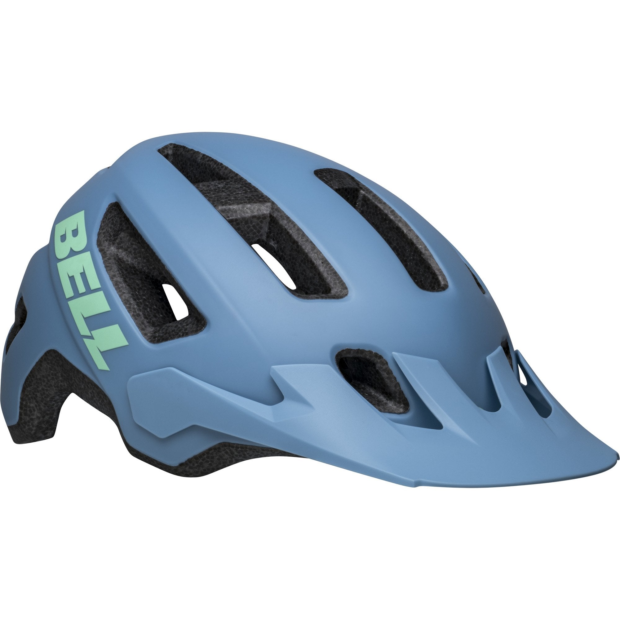 Bell Nomad 2 MTB Helmet