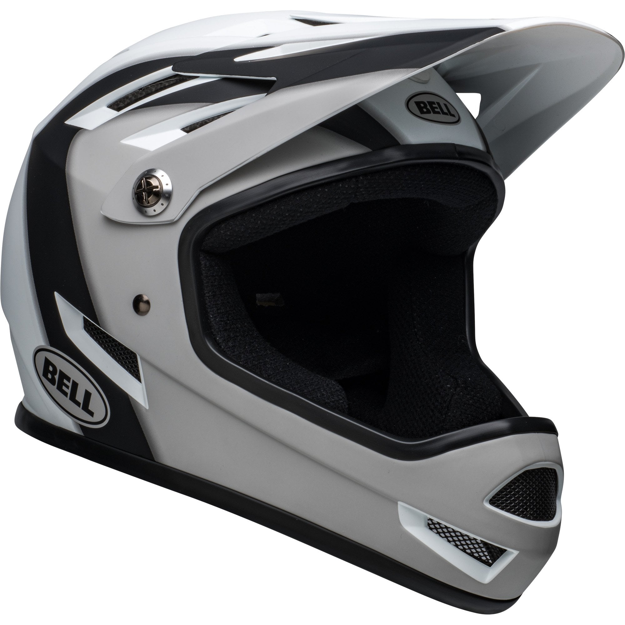 Bell Sanction MTB Full Face Helmet