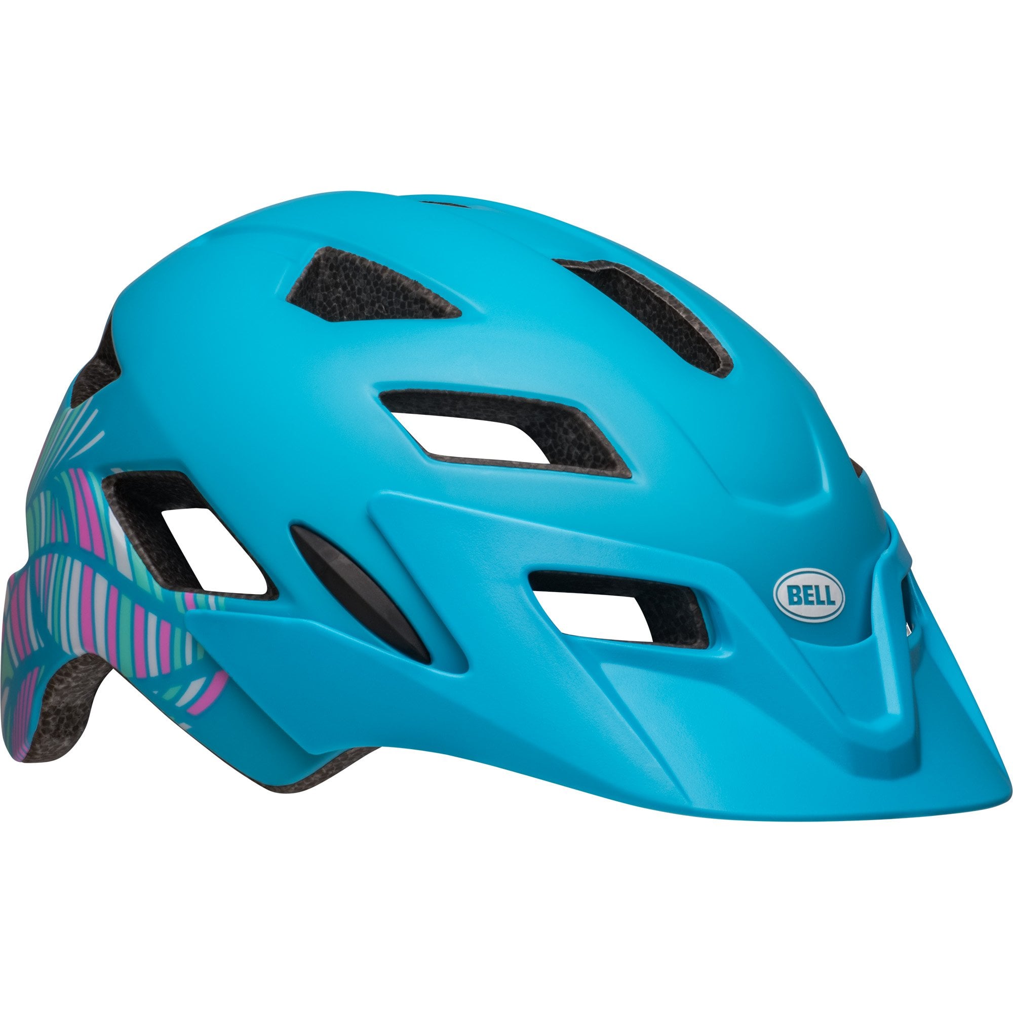 Bell Sidetrack Child Helmet