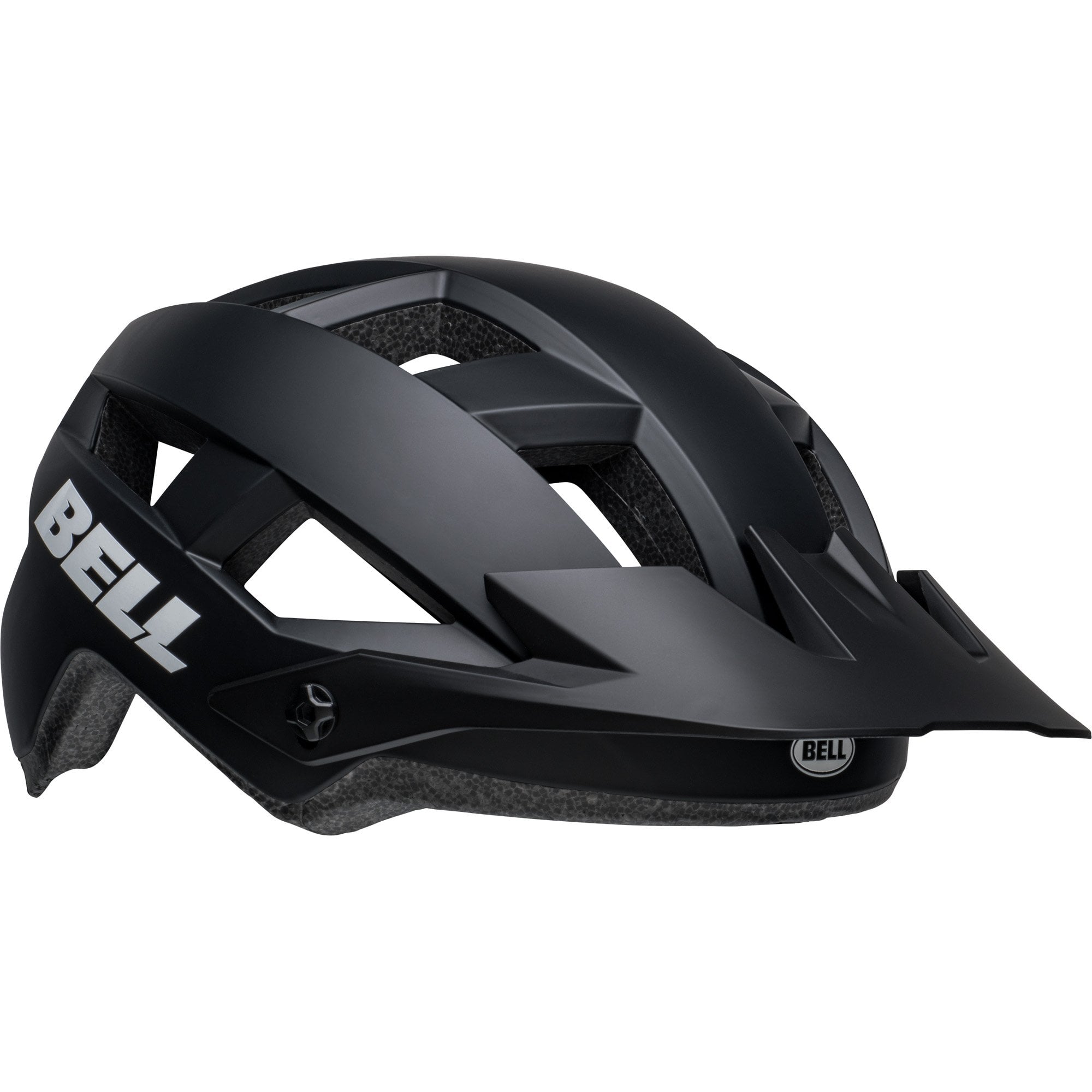 Bell Spark 2 MIPS MTB Helmet