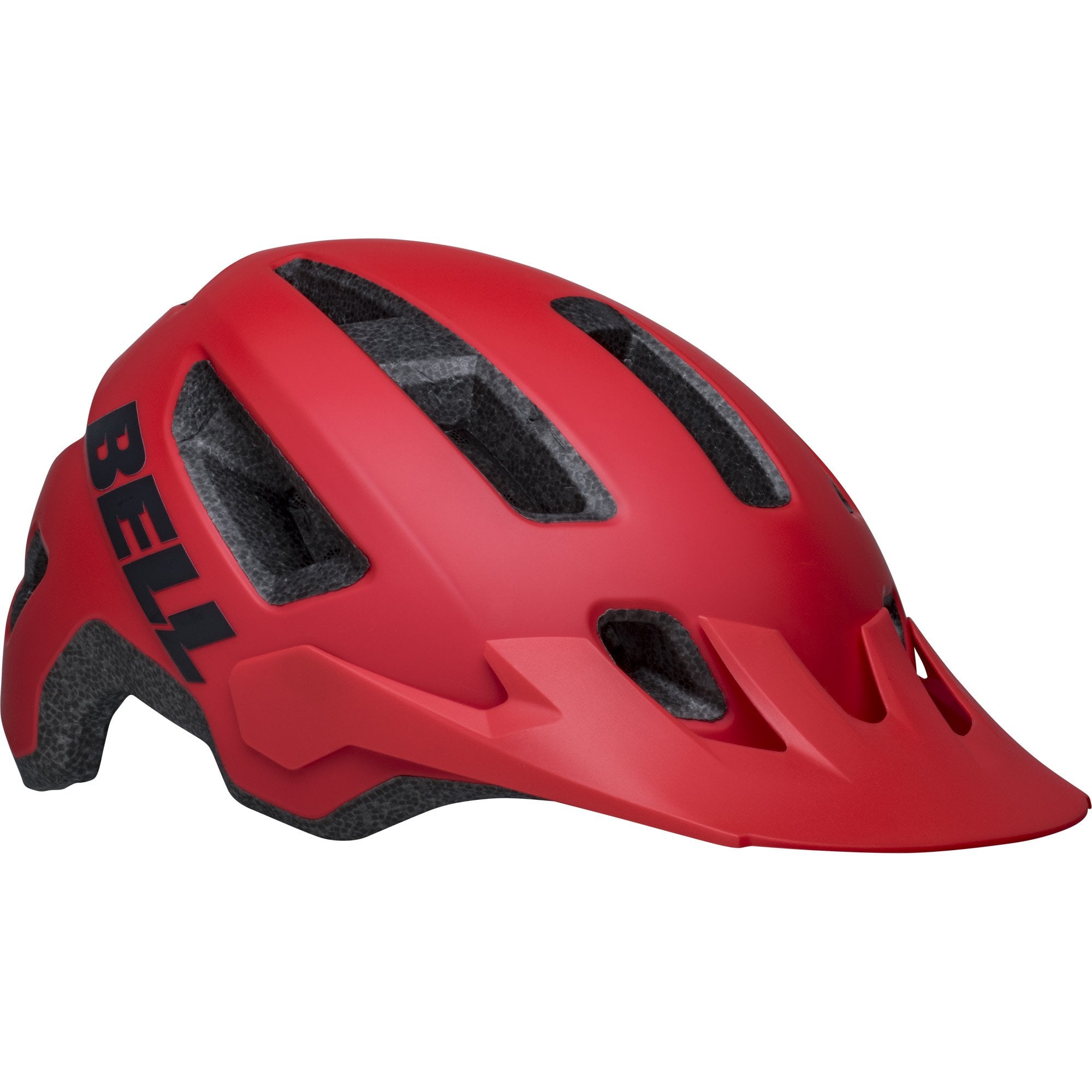 Bell Nomad 2 JR MIPS Youth Helmet