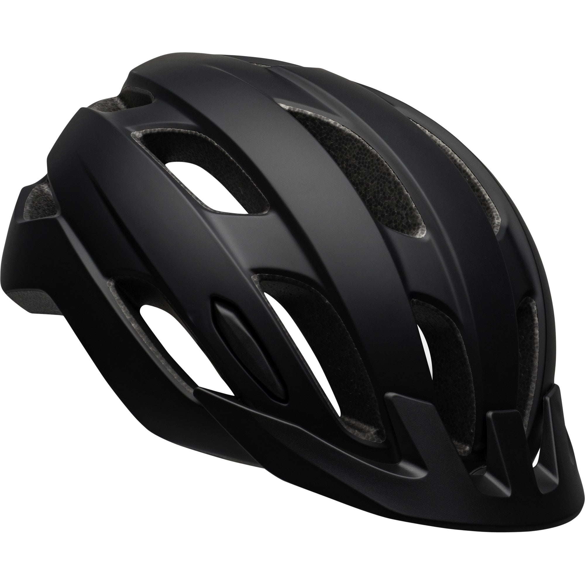 Bell Trace LED Helmet 2022