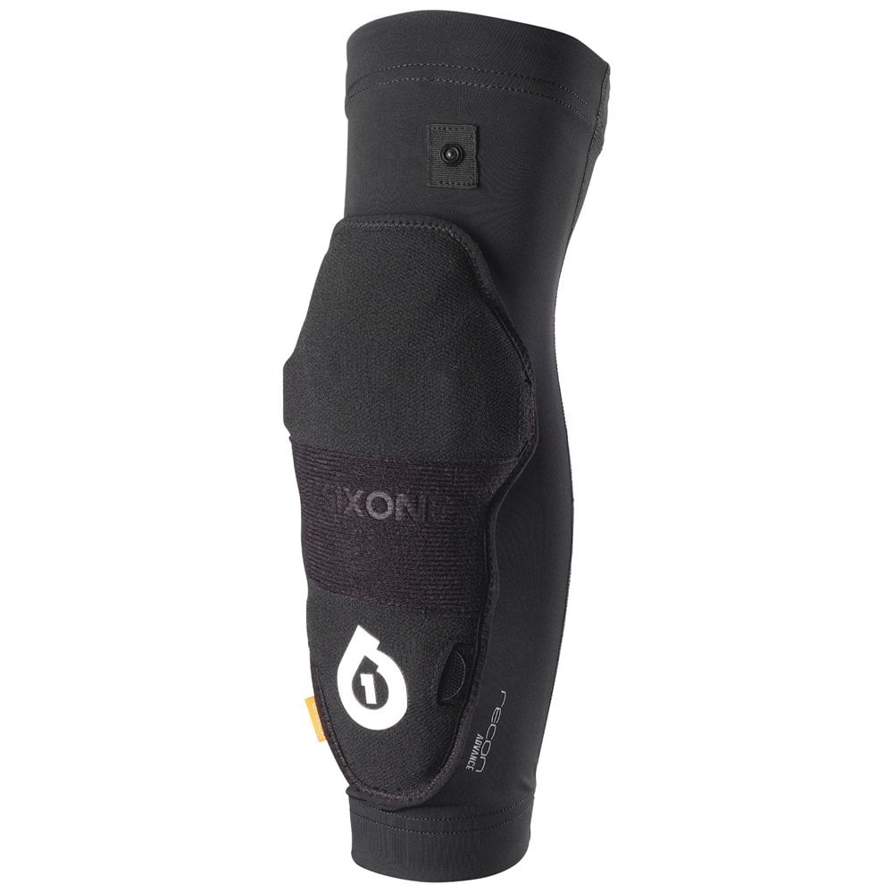 SixSixOne Recon Advance Elbow Pad