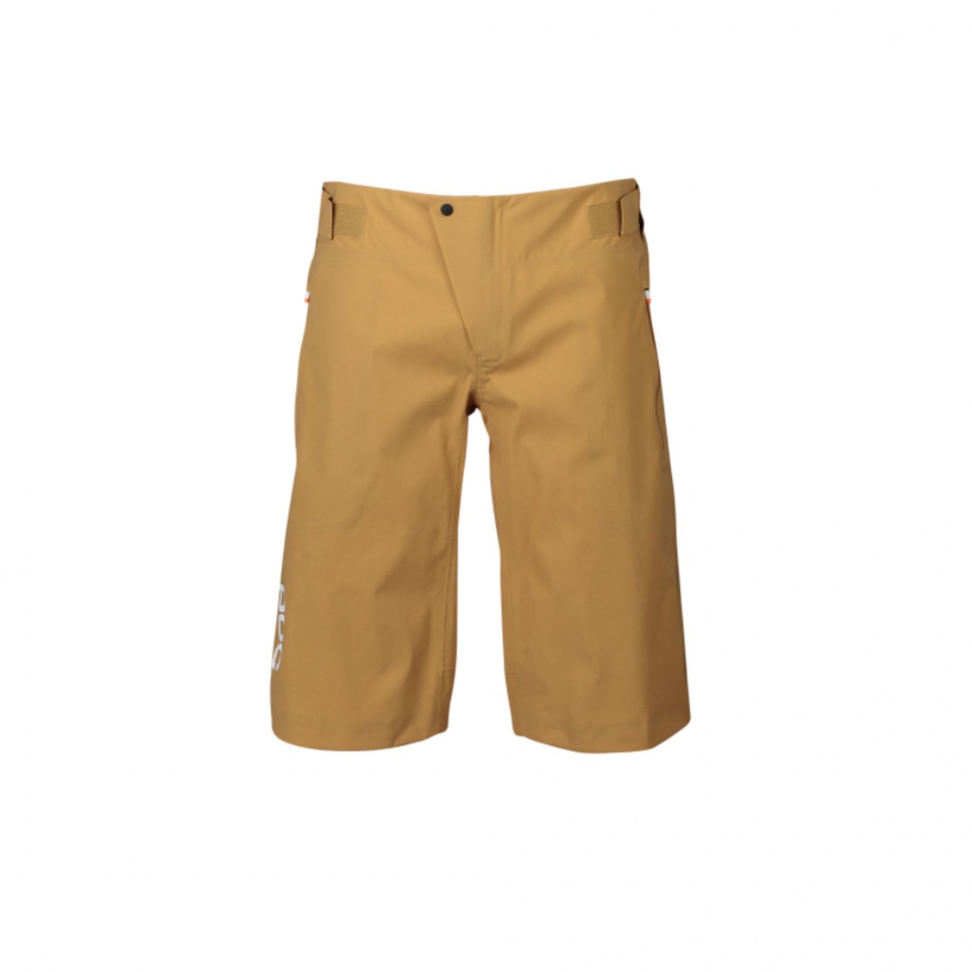 POC Bastion MTB Shorts