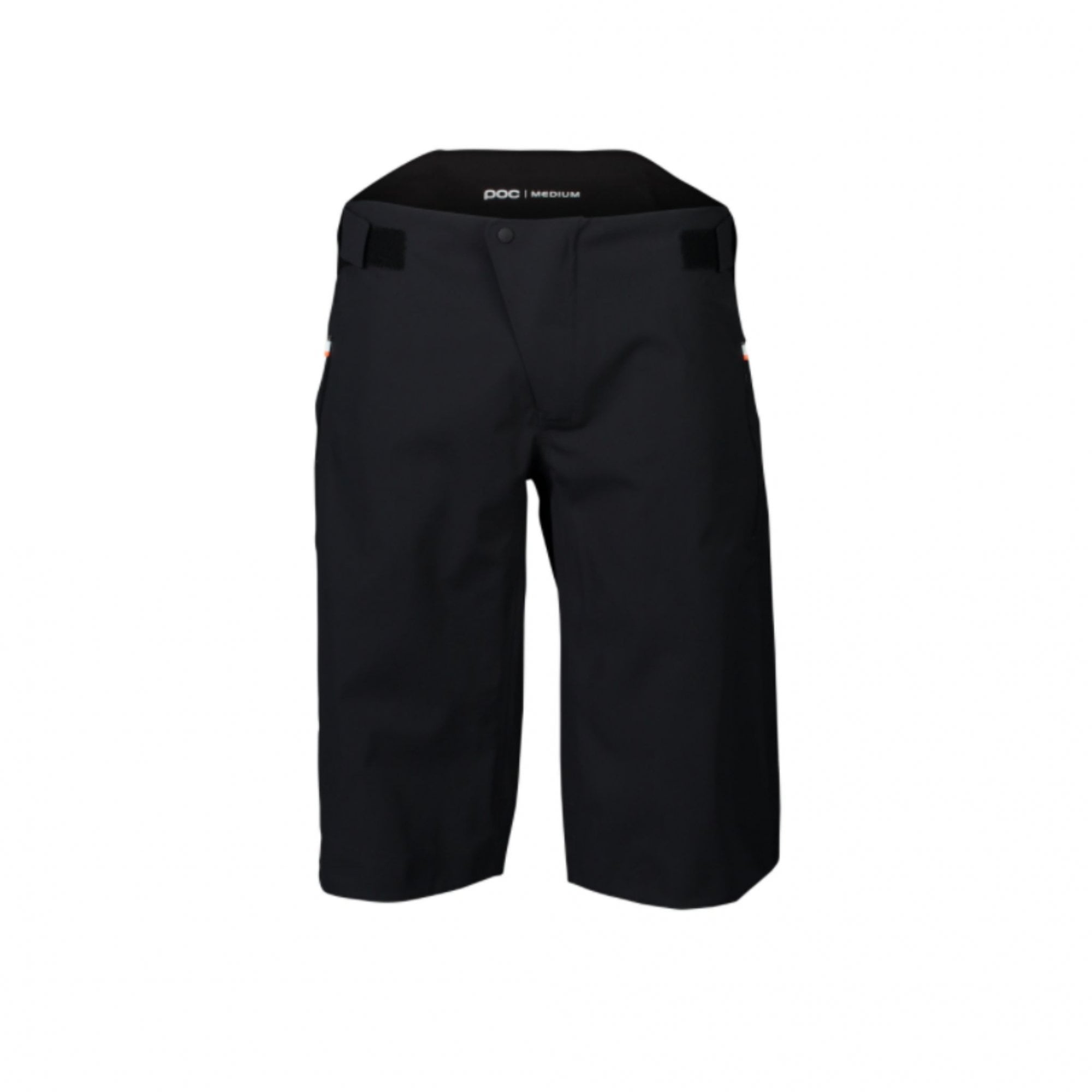 POC Bastion MTB Shorts