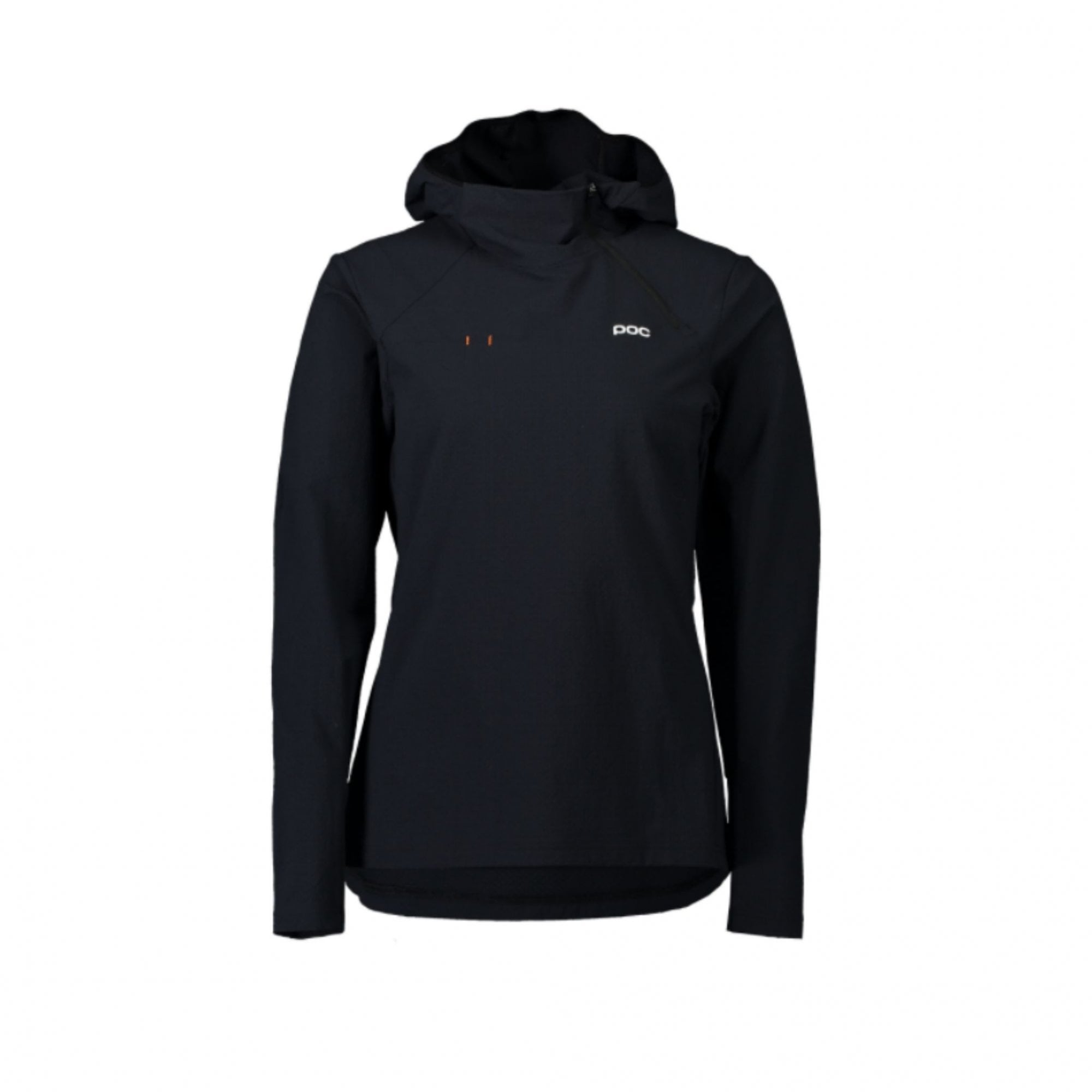 POC Mantle Women's Thermal Hoodie