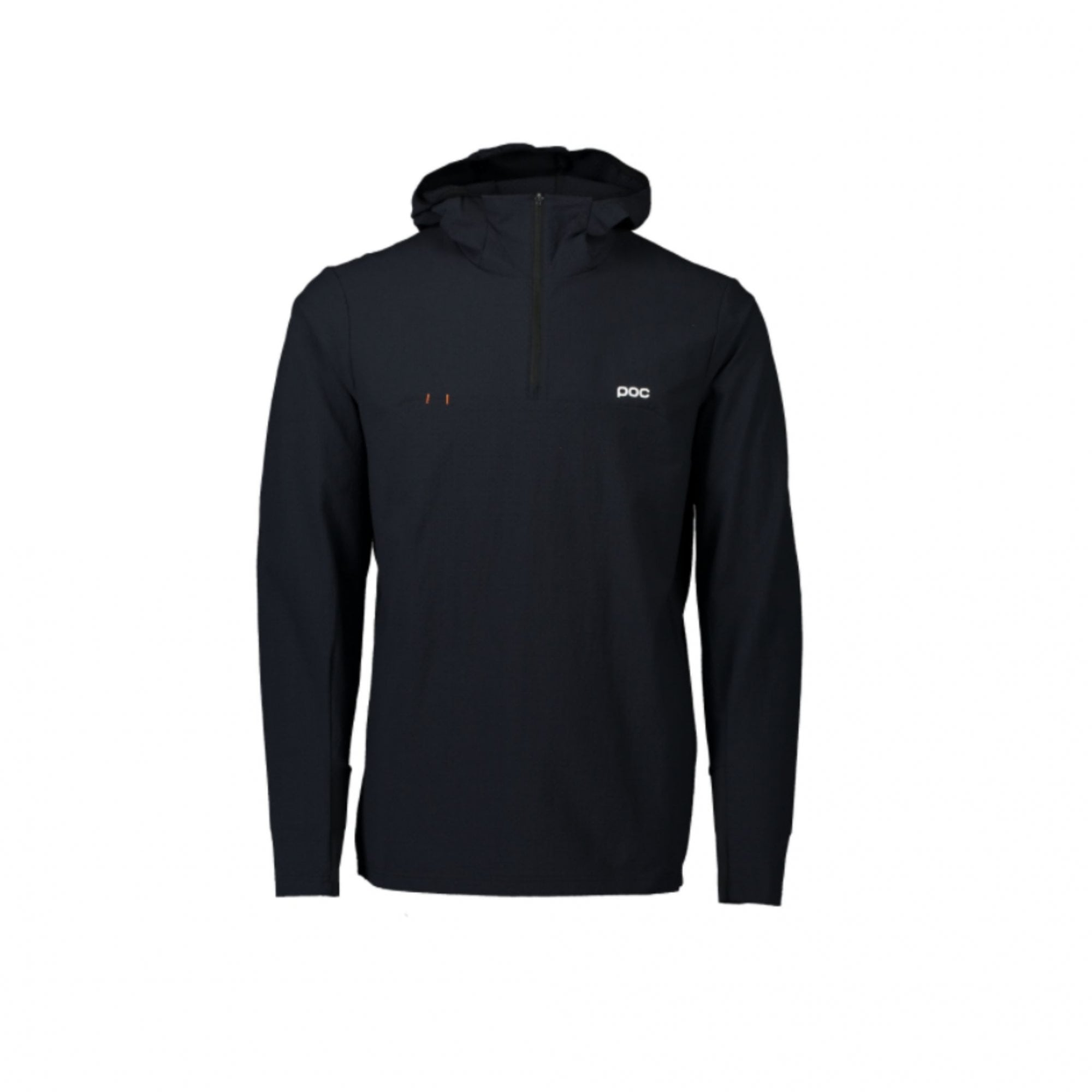 POC Mantle Men's Thermal Hoodie