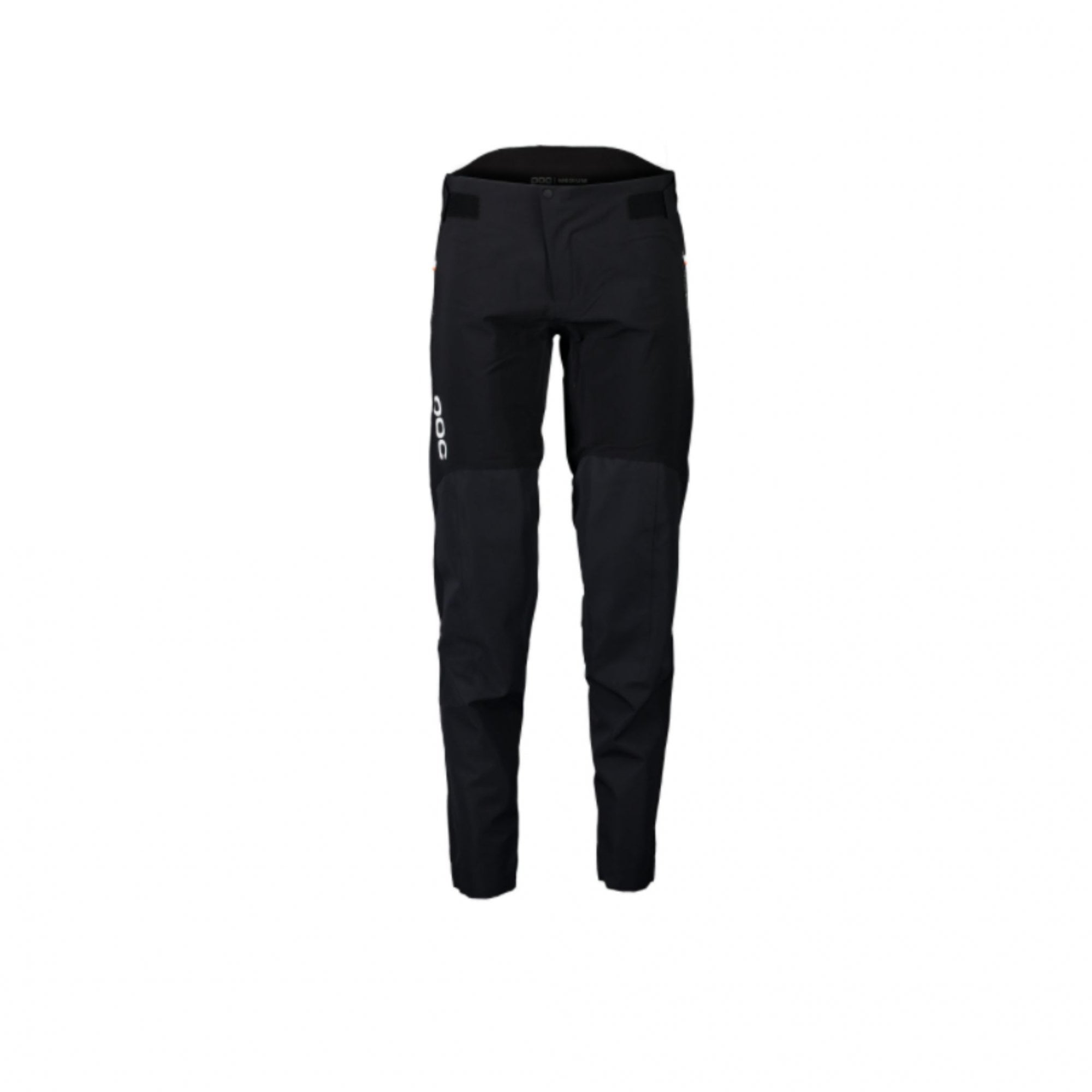 POC Ardour All-Weather Men's Pants