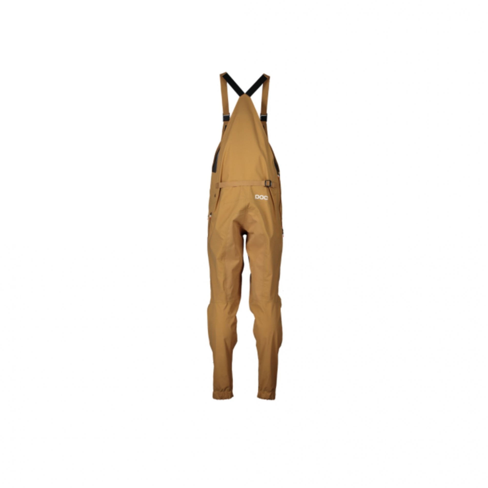 POC Consort MTB Dungaree