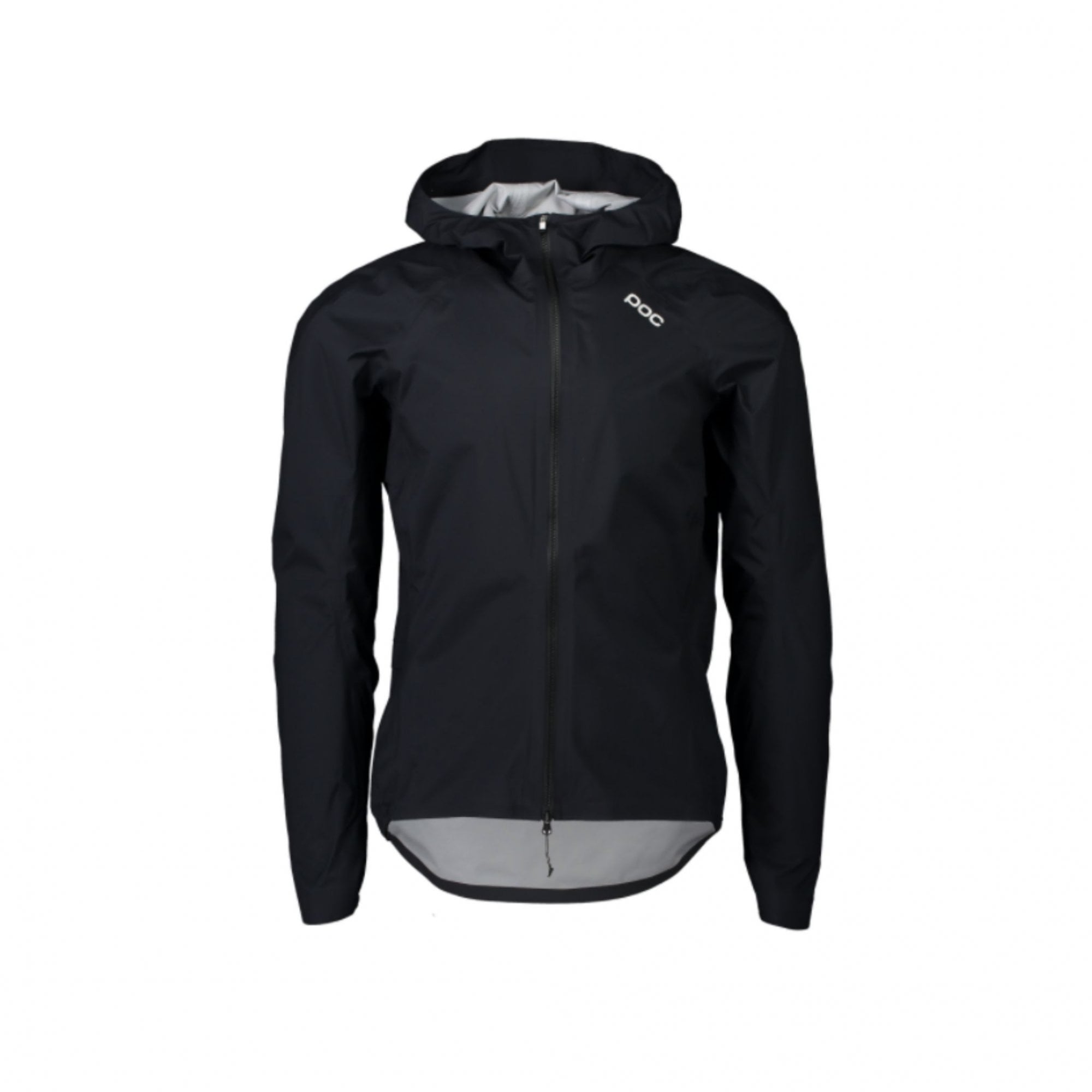 POC Men's Signal All-Weather MTB Jacket