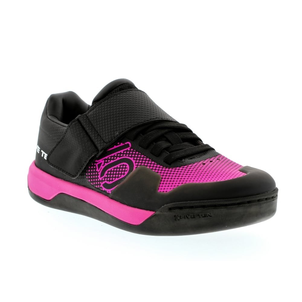 Five Ten Hellcat Pro Womens Shock Pink