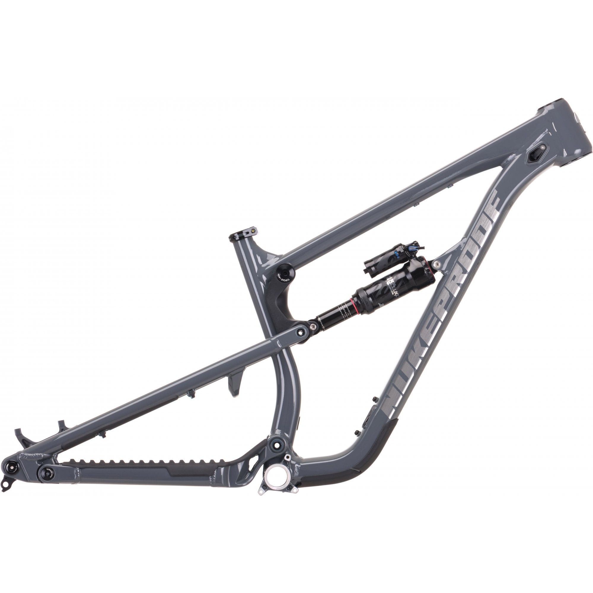 Nukeproof Mega 297 Alloy Frame