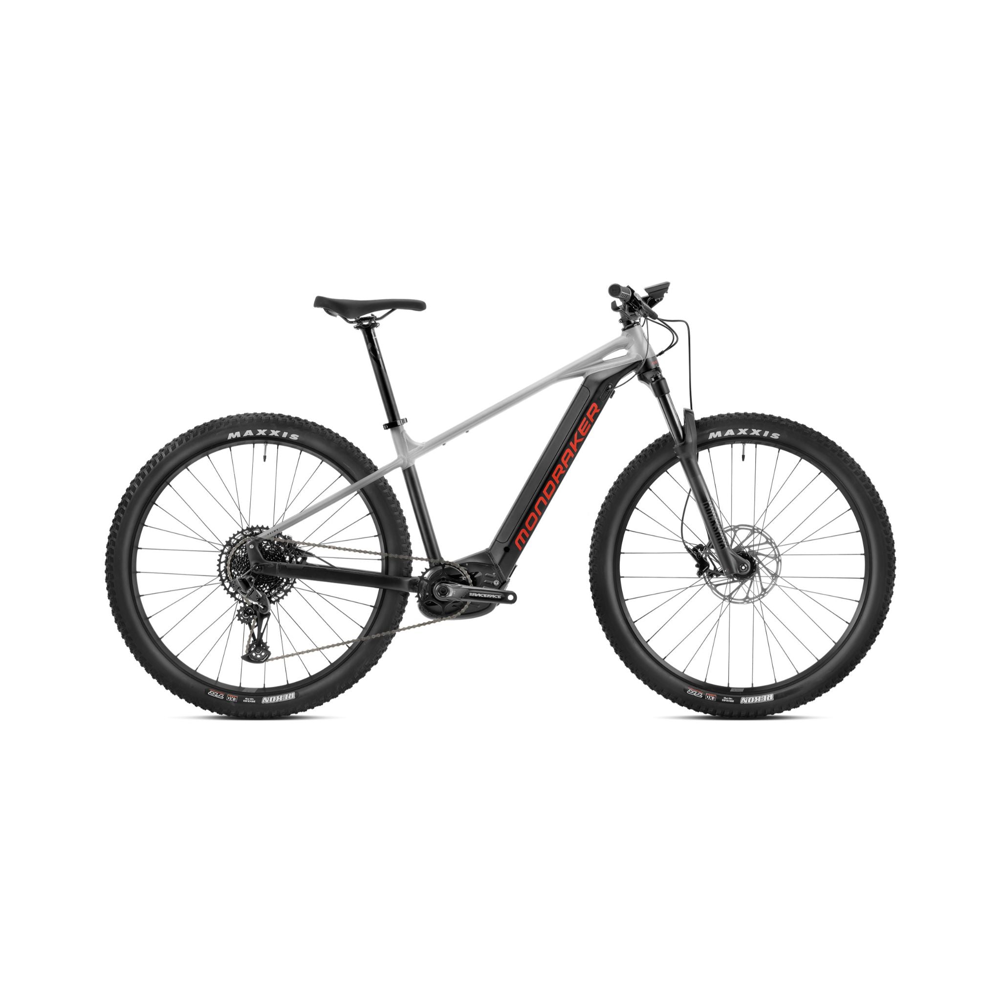 Mondraker Prime 29 2023