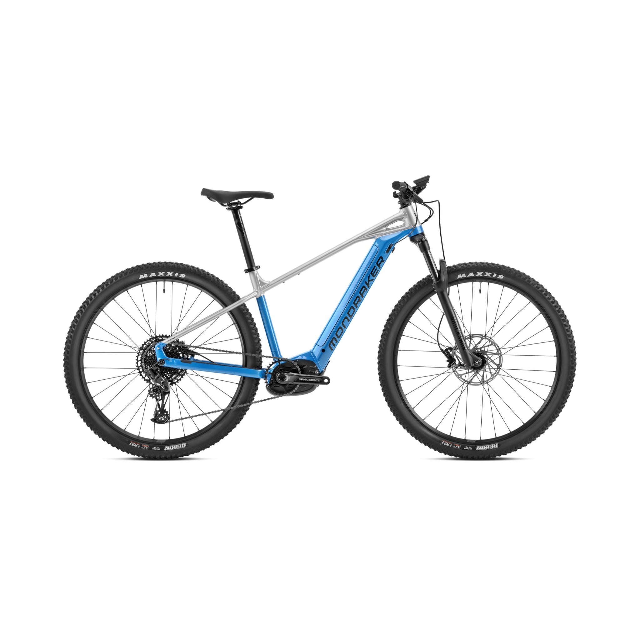 Mondraker Prime 29 2023