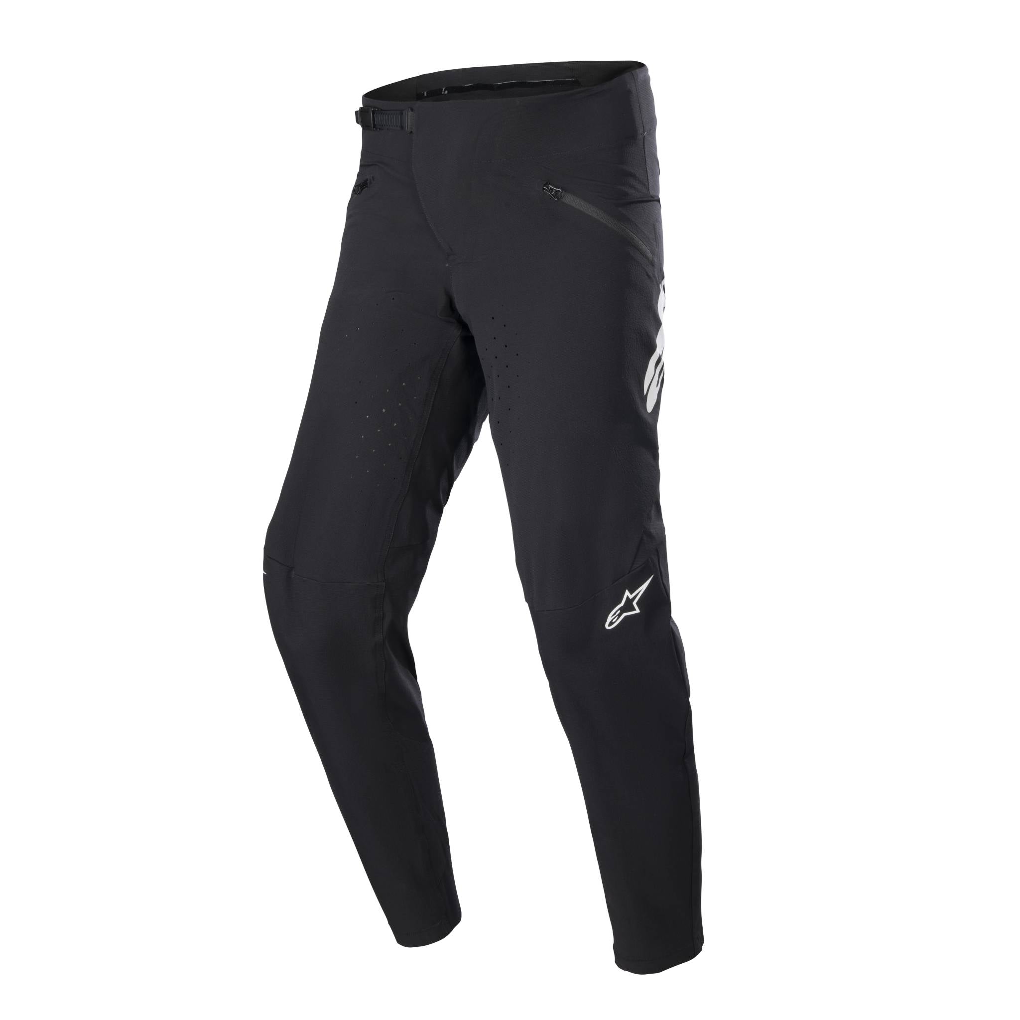 Alpinestars Techstar Envision Pants