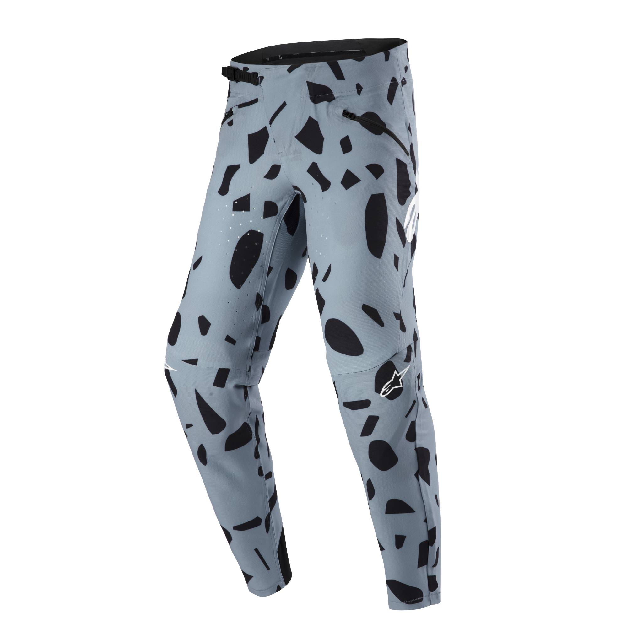 Alpinestars Techstar Envision Pants