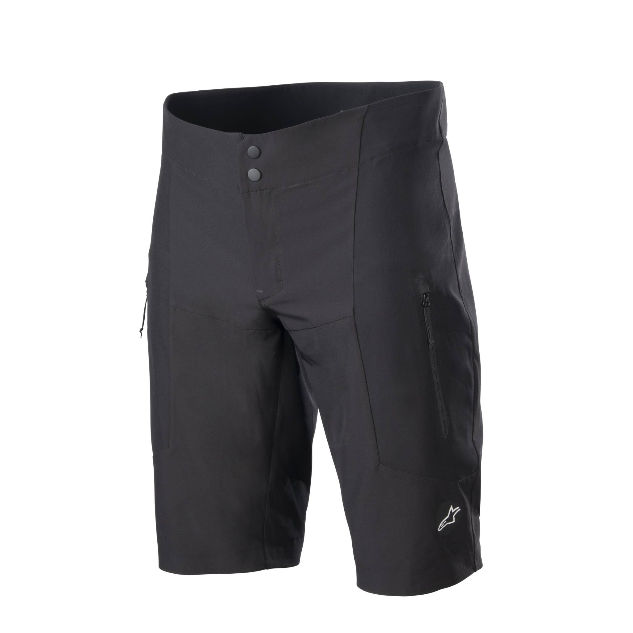 Alpinestars Alps Escape Shorts