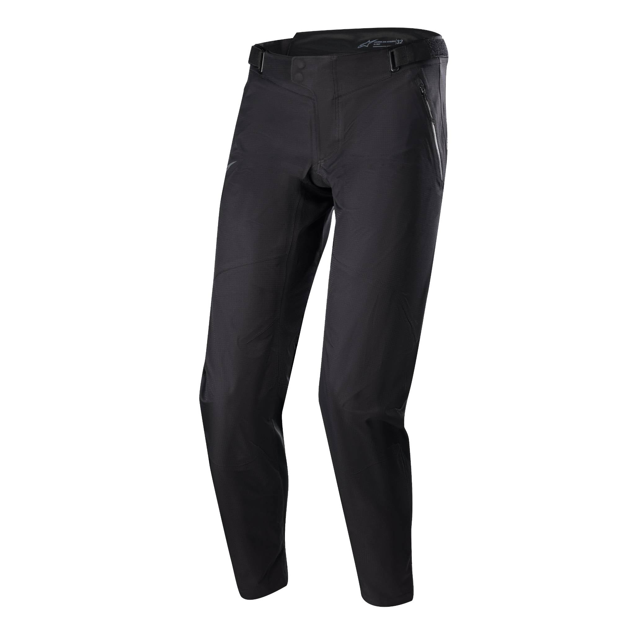 Alpinestars Tahoe 8.1 Waterproof Pants