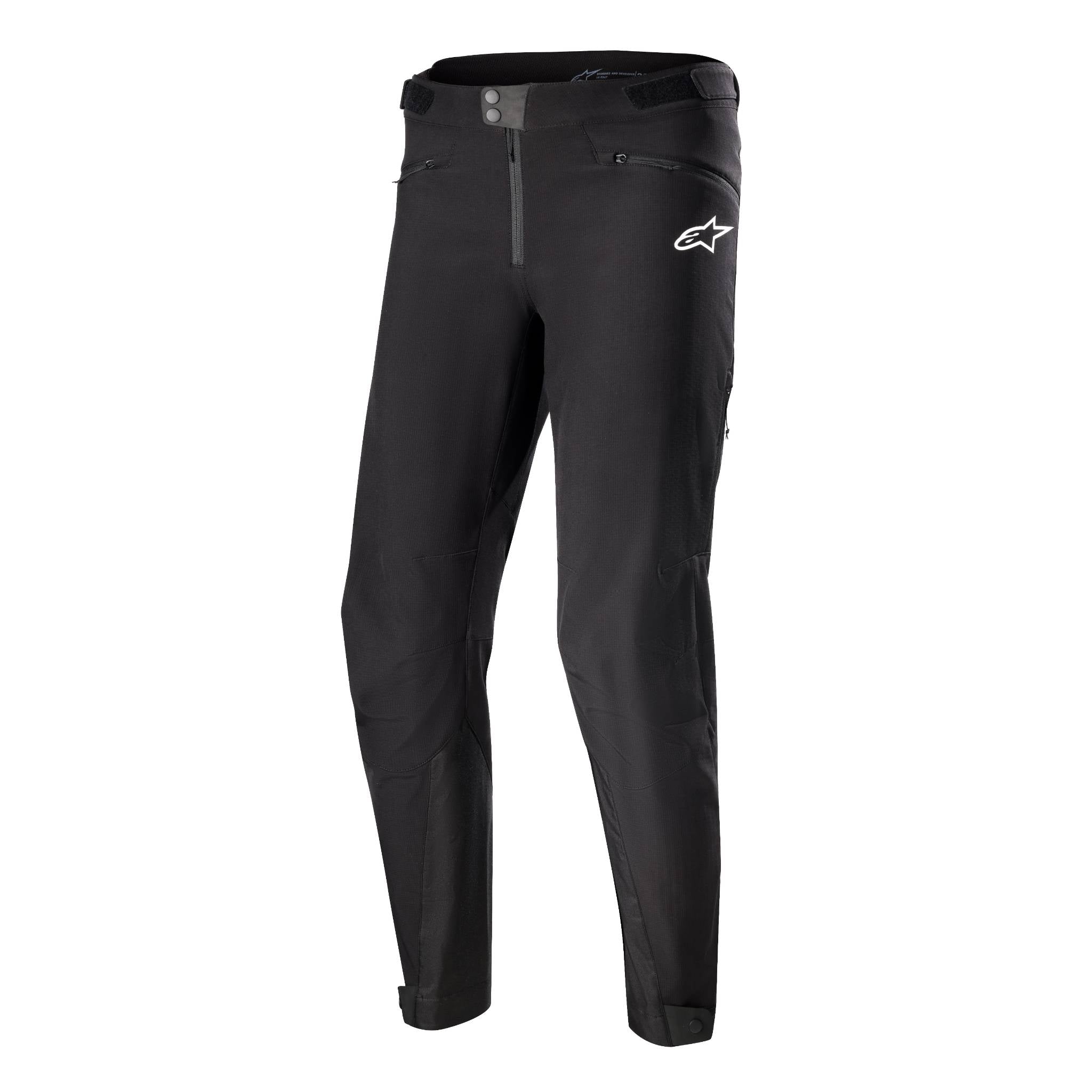 Alpinestars Nevada 2 Thermal Pants