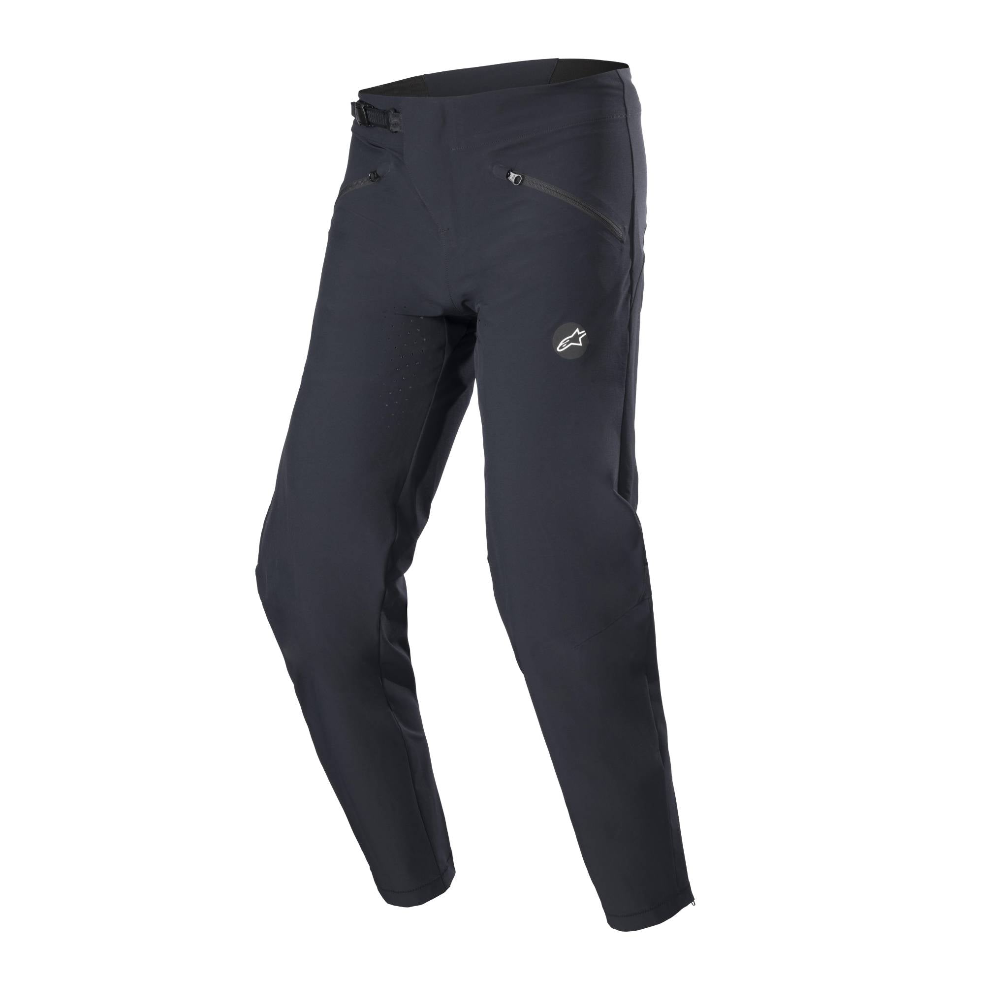 Alpinestars Drop Algorithm Pants