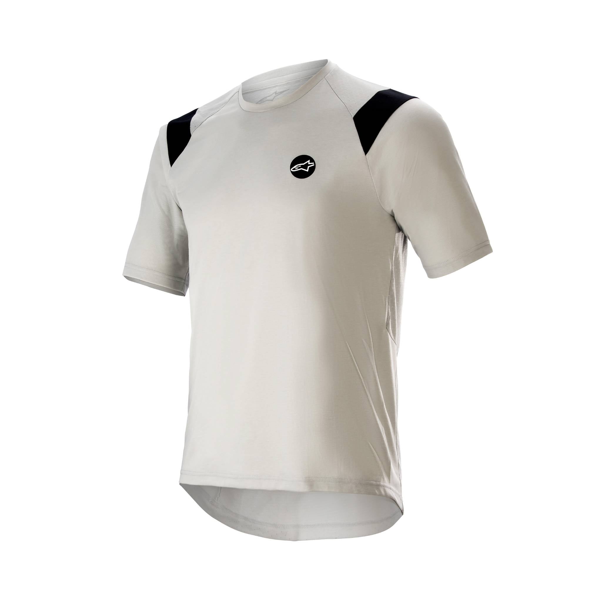 Alpinestars Alps Escape SS Jersey