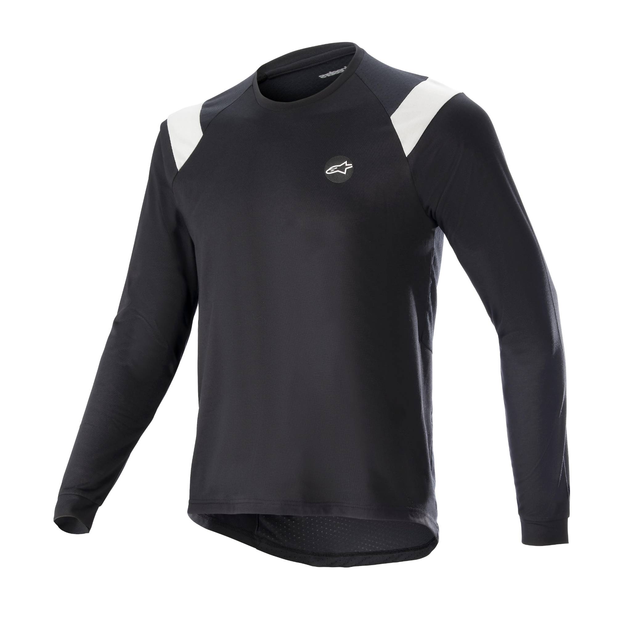 Alpinestars Alps Escape LS Jersey