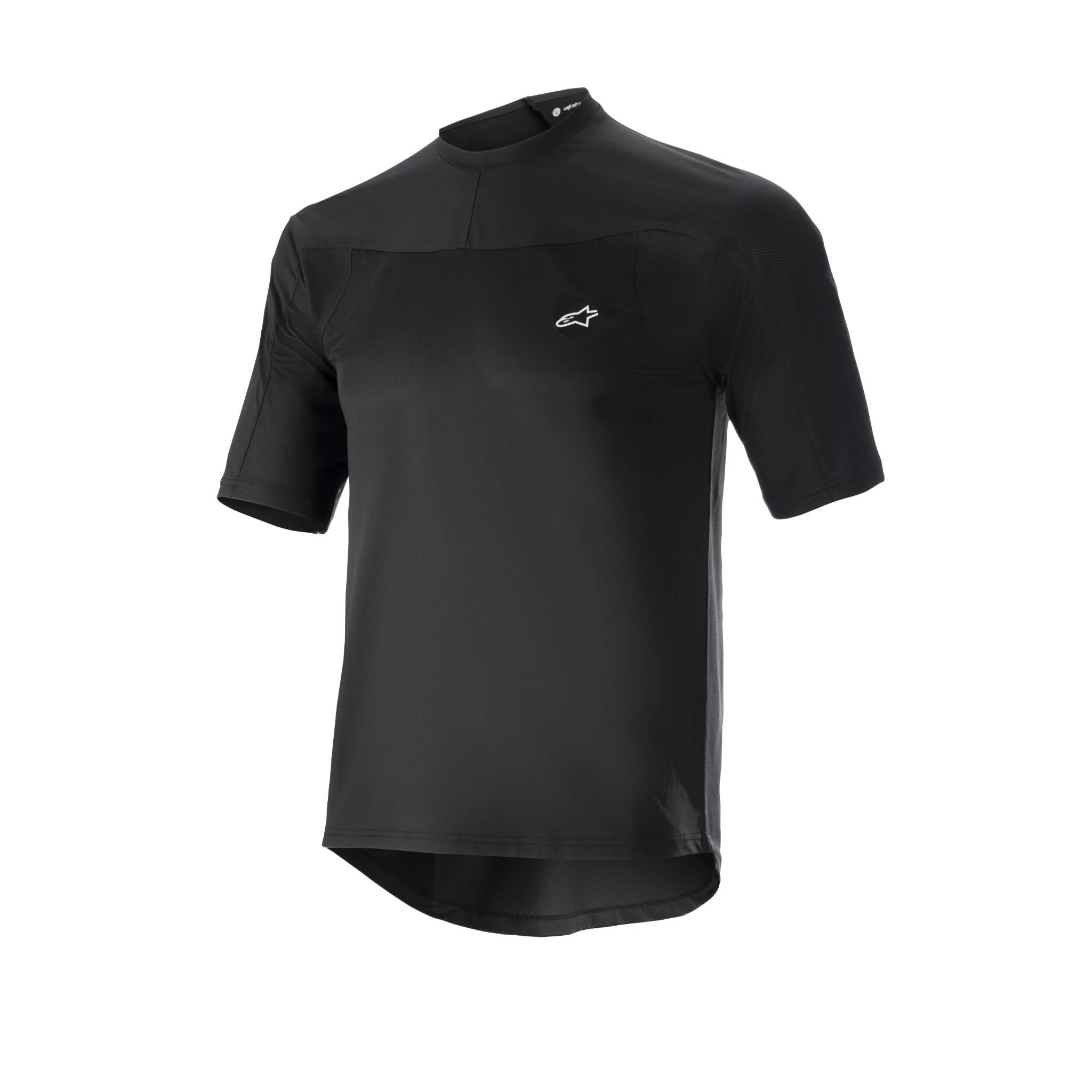 Alpinestars Drop Meta SS Jersey