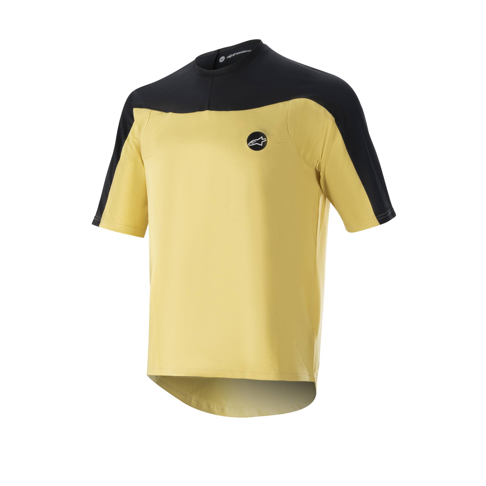 Alpinestars Drop Meta SS Jersey