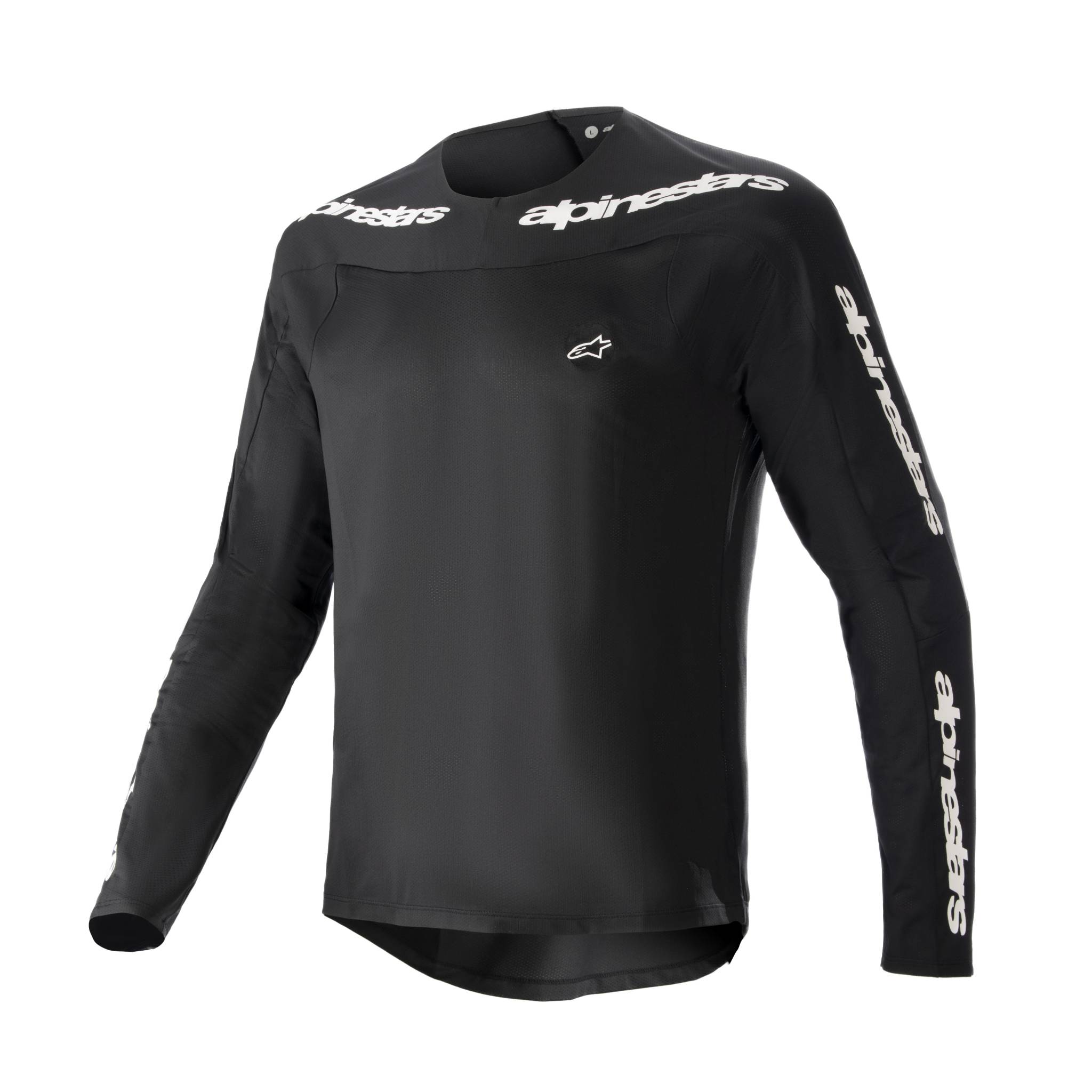 Alpinestars Drop Meta LS Jersey