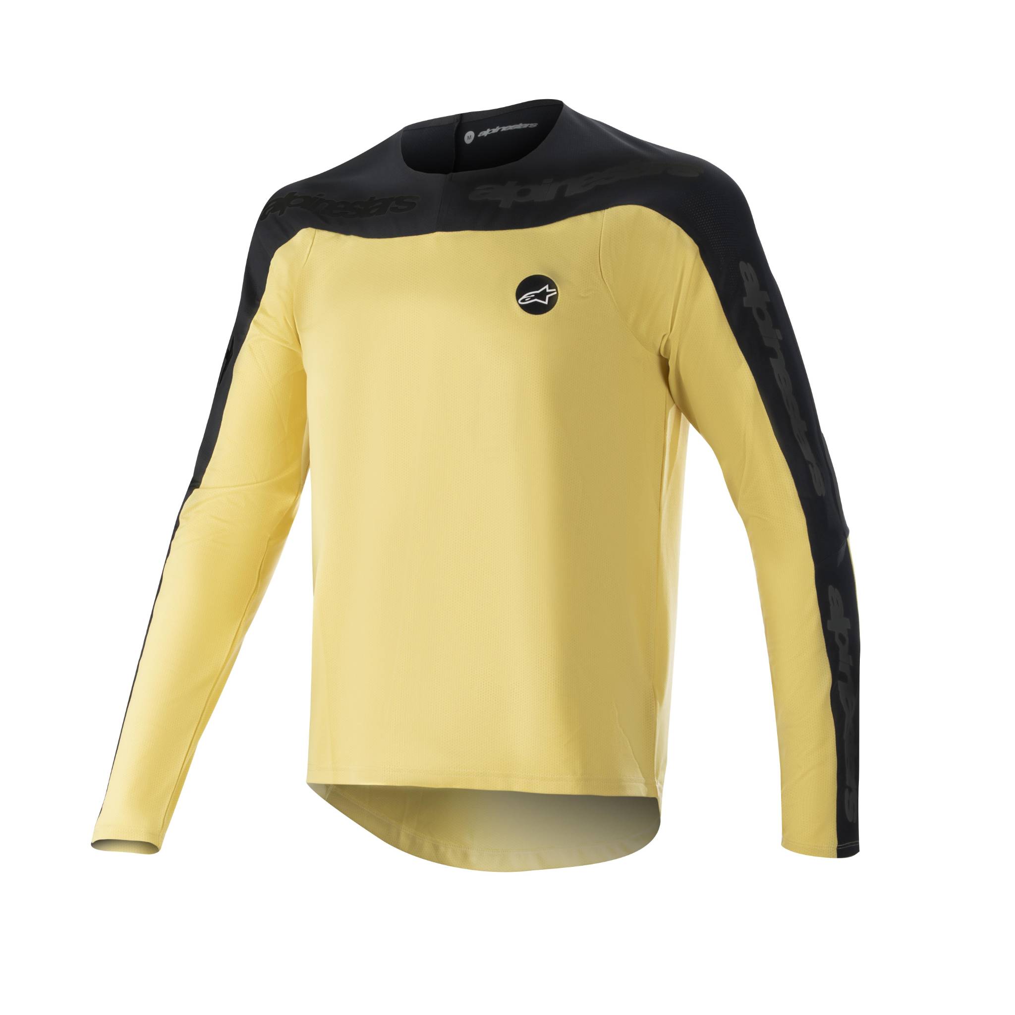 Alpinestars Drop Meta LS Jersey