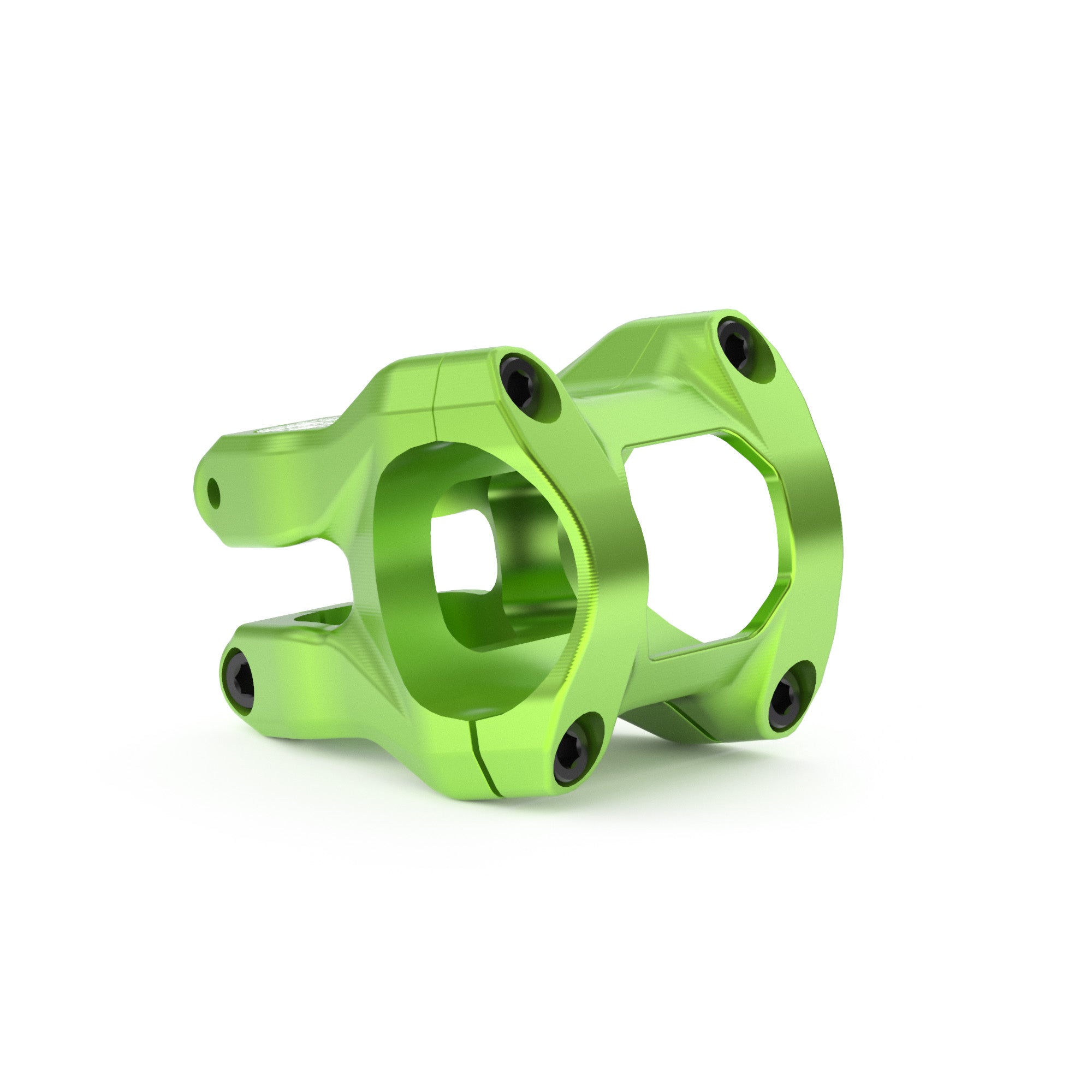 Unite Components Renegade Stem - 35mm Clamp