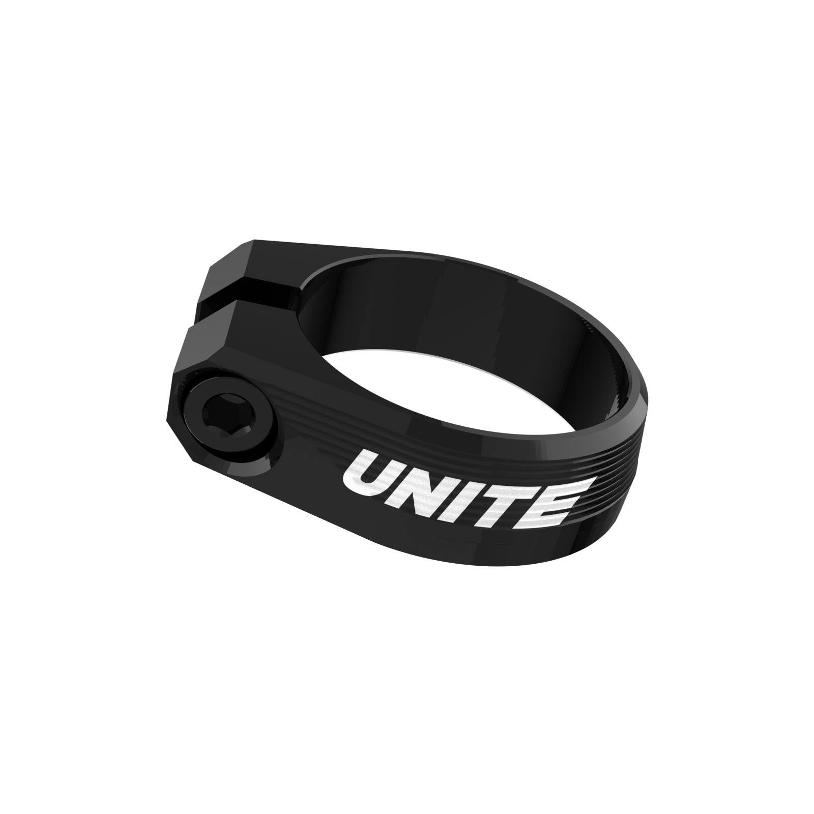 Unite Components Seatpost Clamp