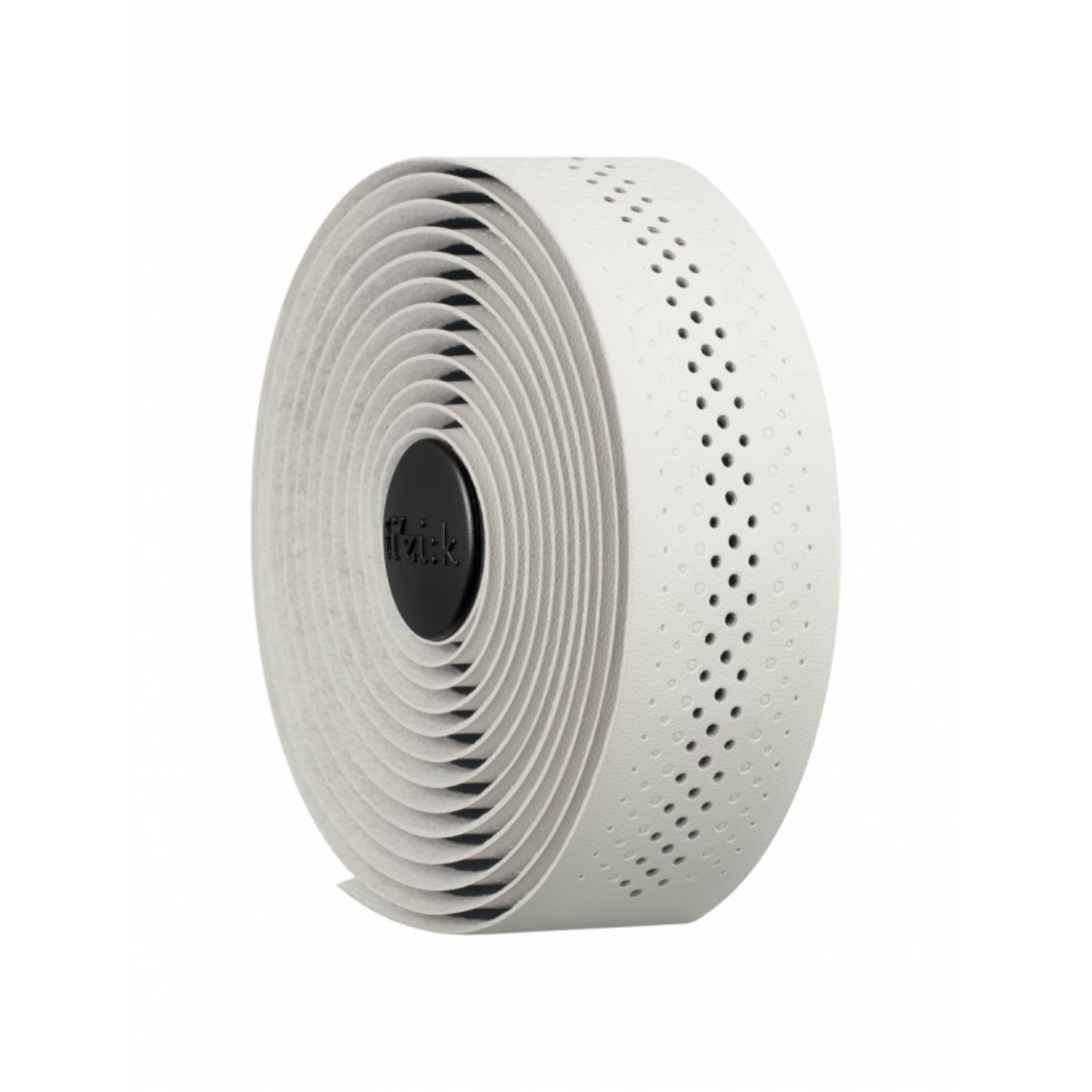 Fizik Tempo Microtex Bondcush Classic Bar Tape