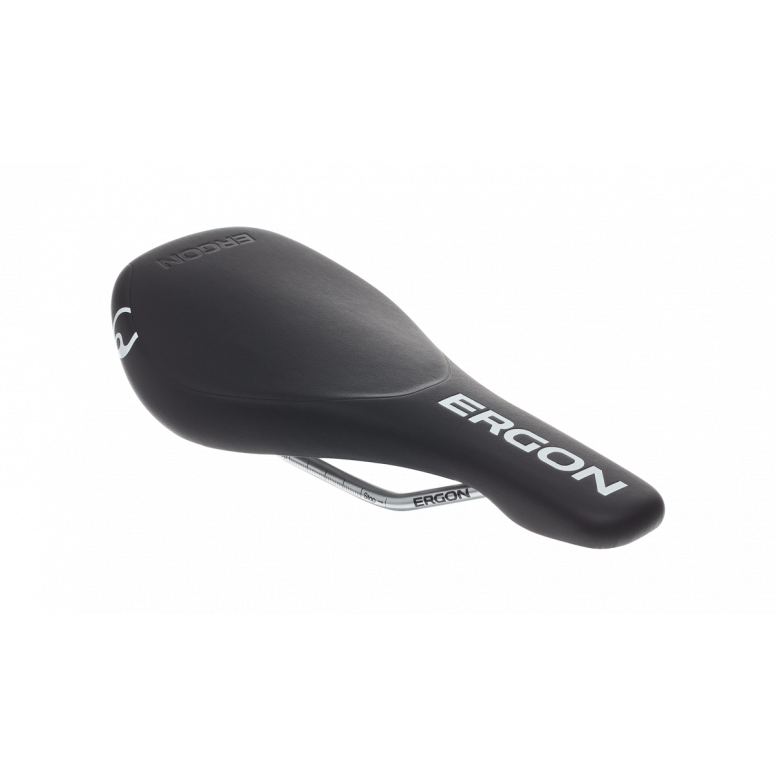 Ergon SMD2 Saddle