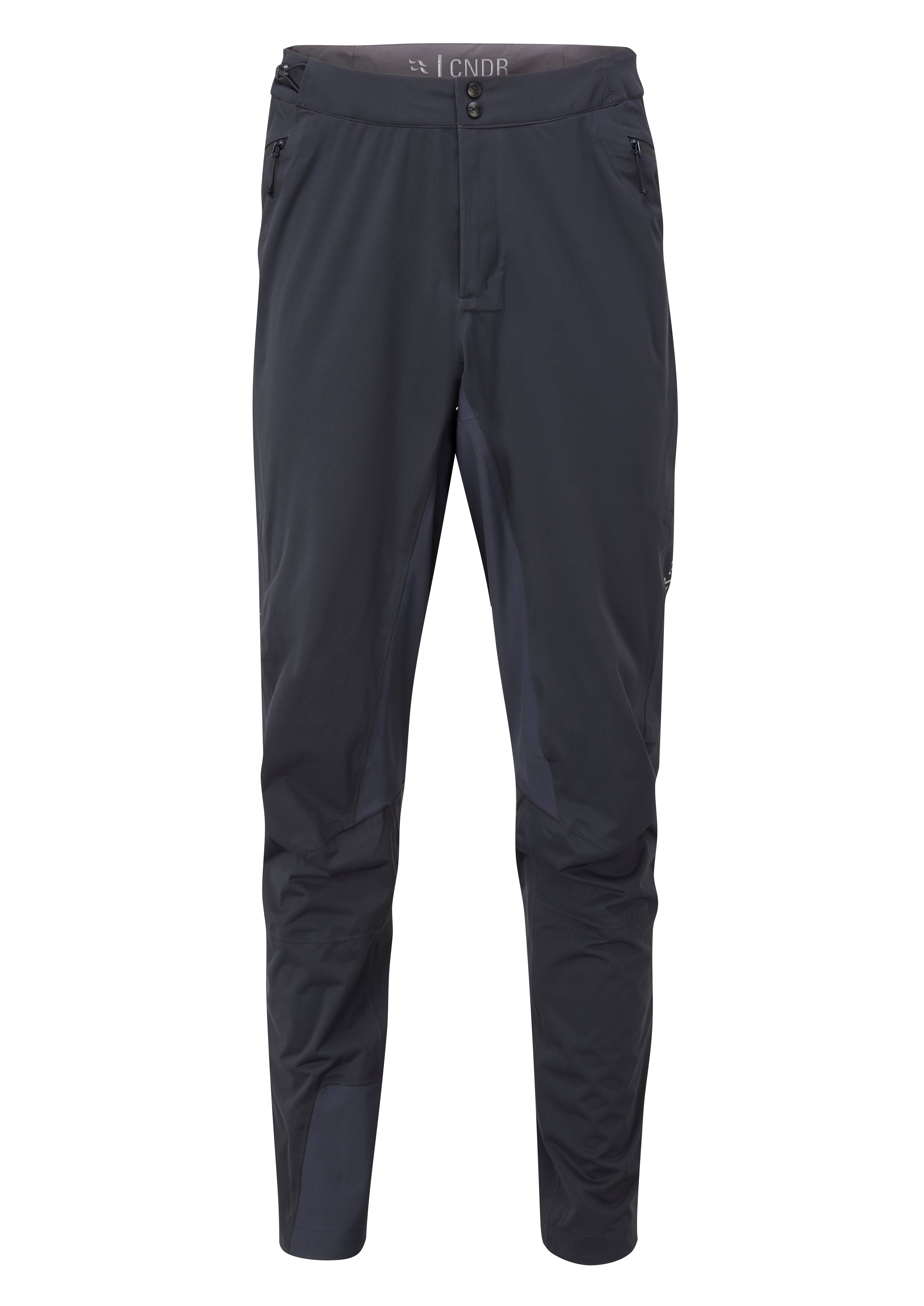 Rab Cinder Kinetic Pants