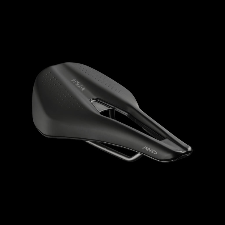 Fizik Tempo Argo R3 Saddle